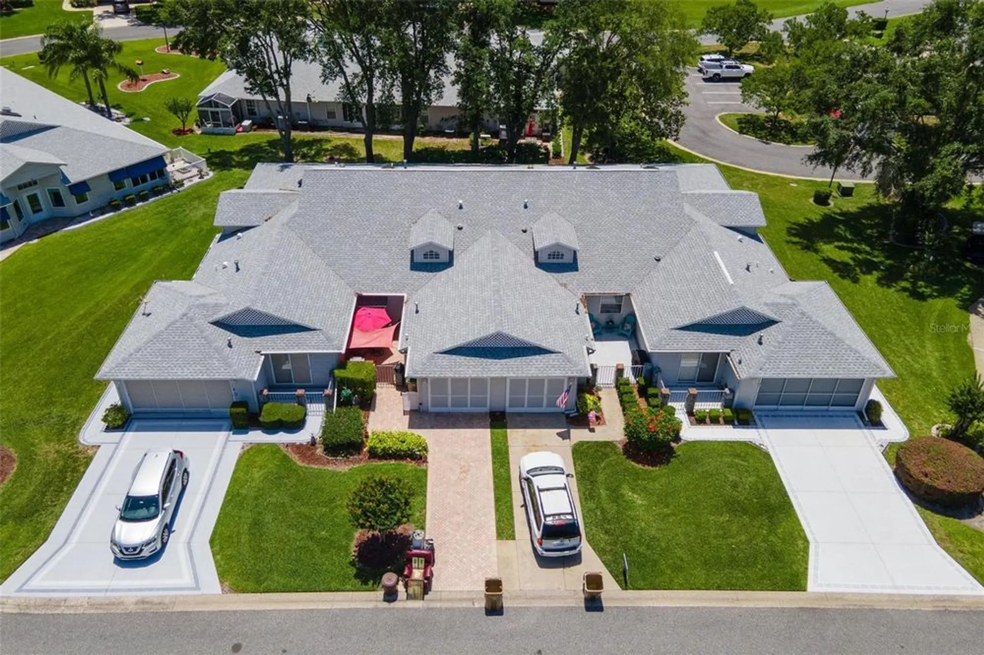 Property Slideshow image 46 of 49 | 26030 newcombe cir, Leesburg, FL, 34748