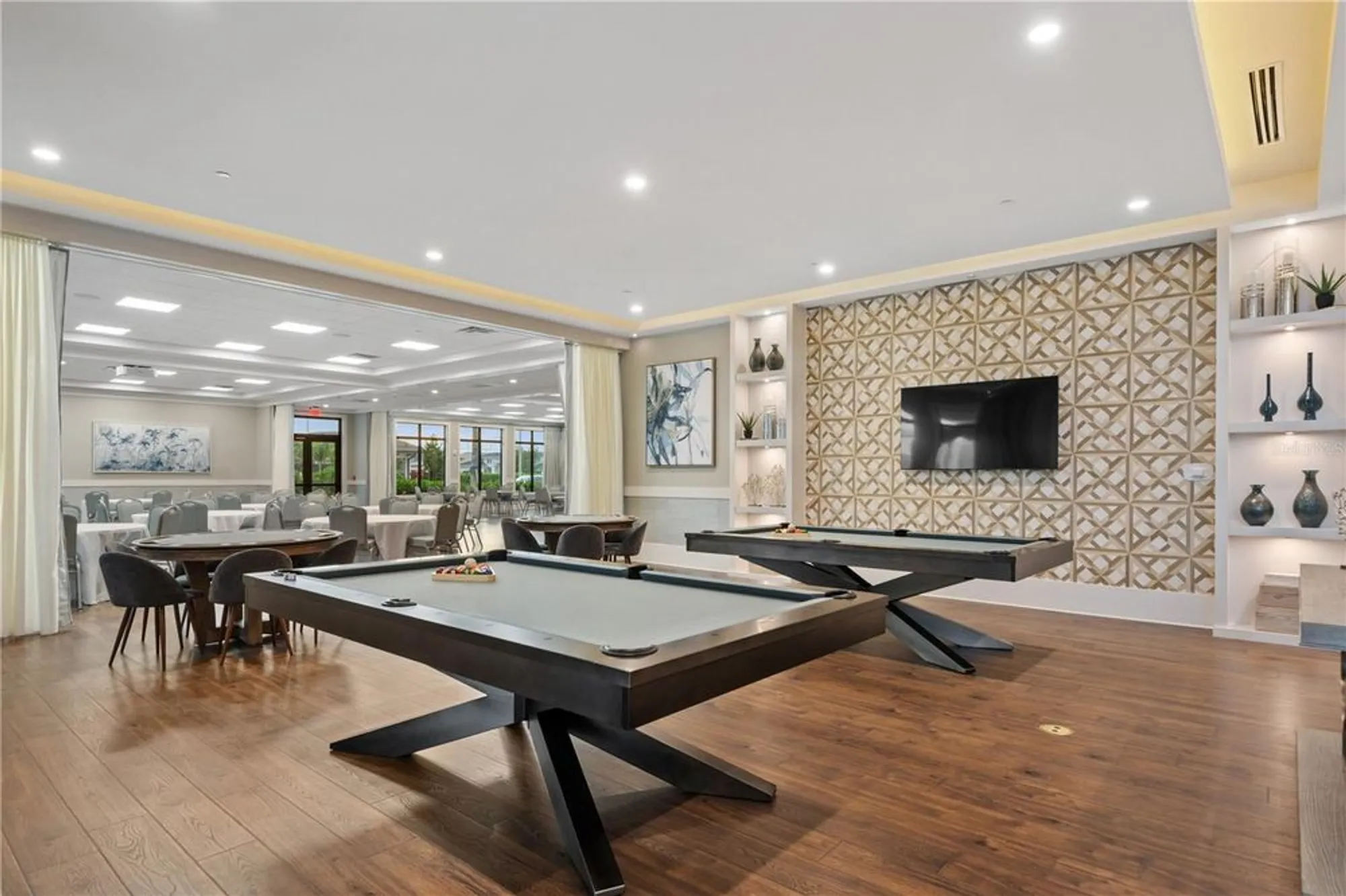 Property Slideshow image 74 of 78 | 18225 cresswind ter, Lakewood Ranch, FL, 34211