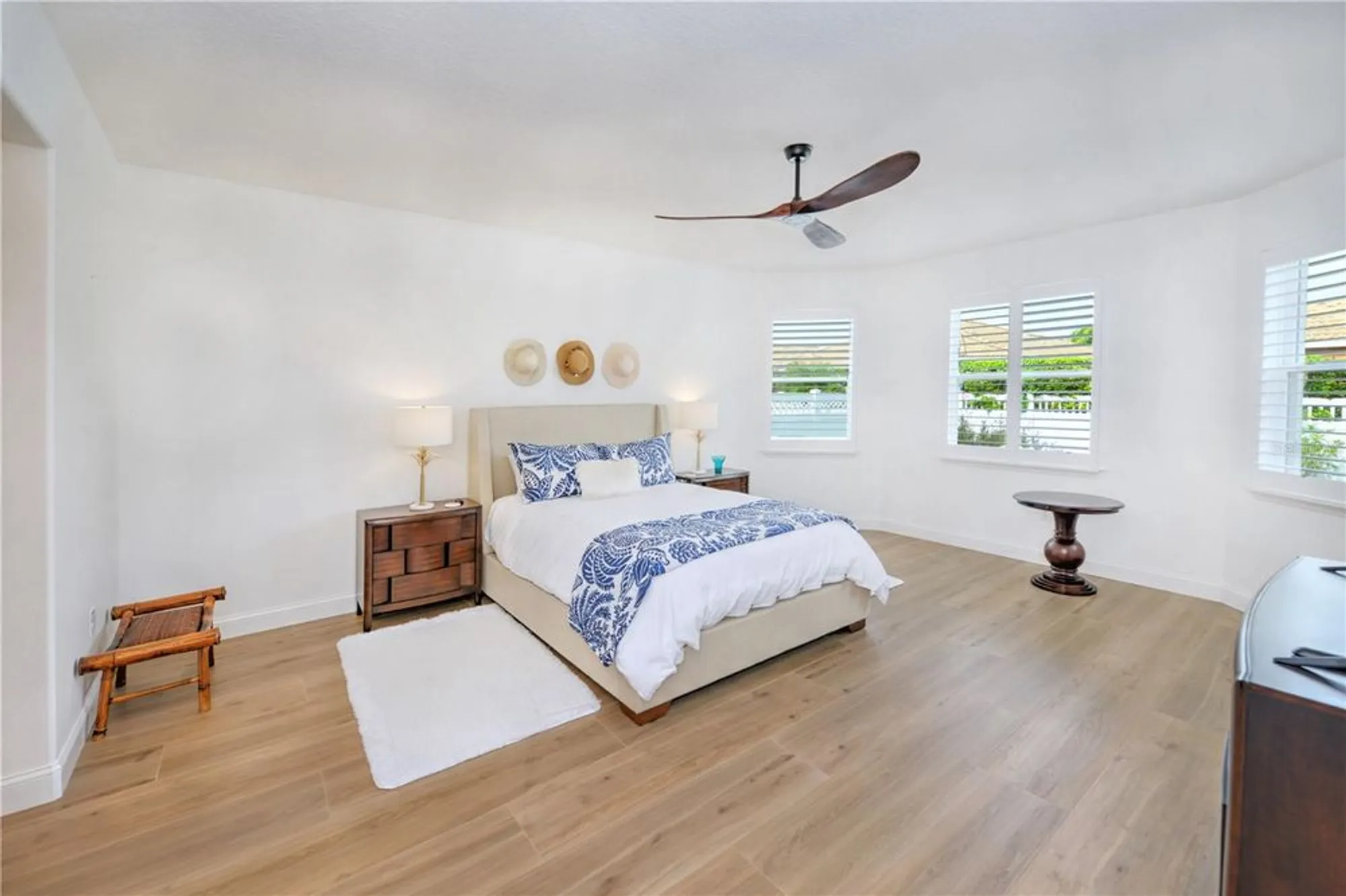 Property Slideshow image 22 of 47 | 3447 luna bella ln, New Smyrna Beach, FL, 32168