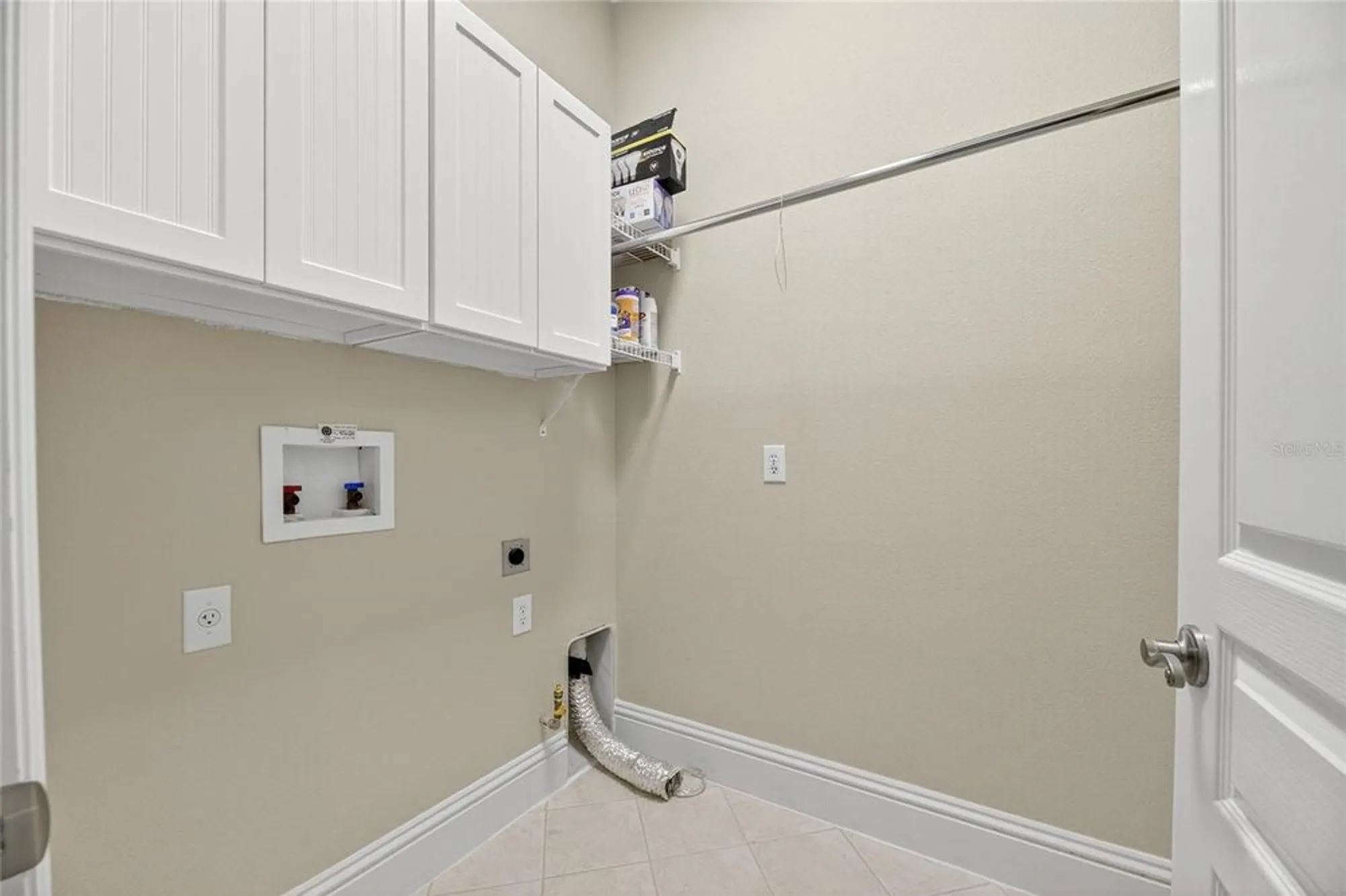 Property Slideshow image 45 of 83 | 5720 tortoise pl, Apollo Beach, FL, 33572