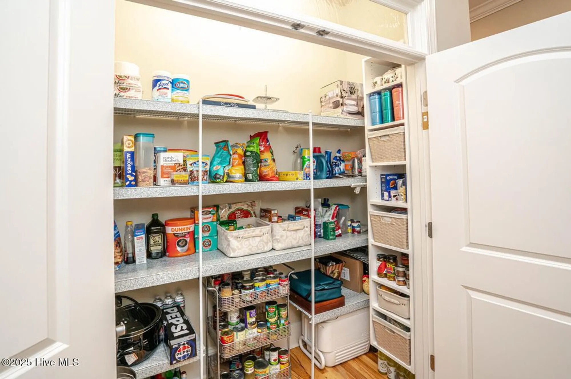 Property Slideshow image 26 of 103 | 558 westchester pl, Ocean Isle Beach, NC, 28469