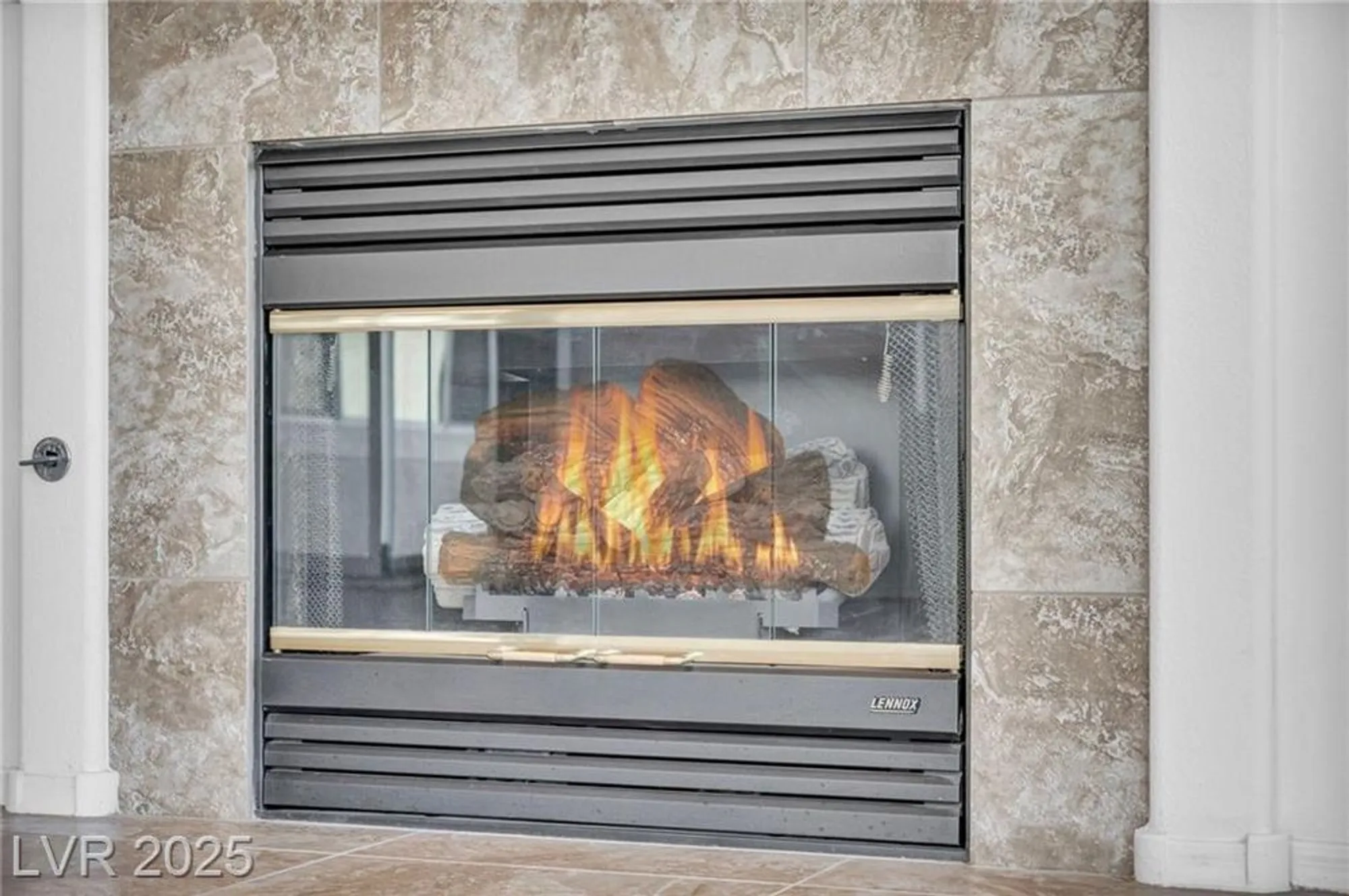 Property Slideshow image 24 of 71 | 2567 evening sky dr, Henderson, NV, 89052