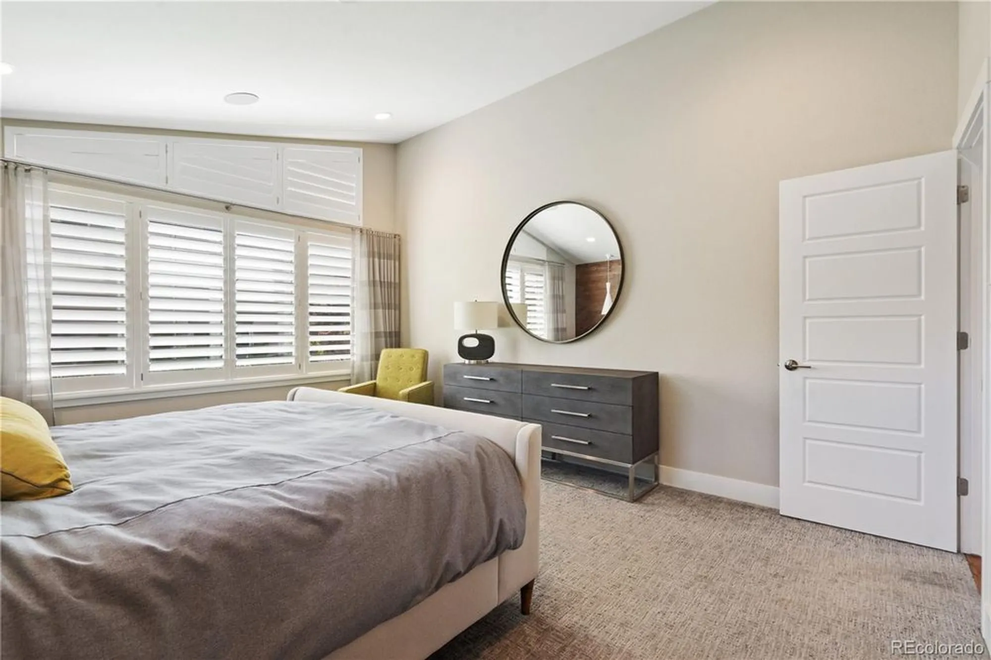 Property Slideshow image 32 of 43 | 10409 marshall mesa ct, Colorado Springs, CO, 80924