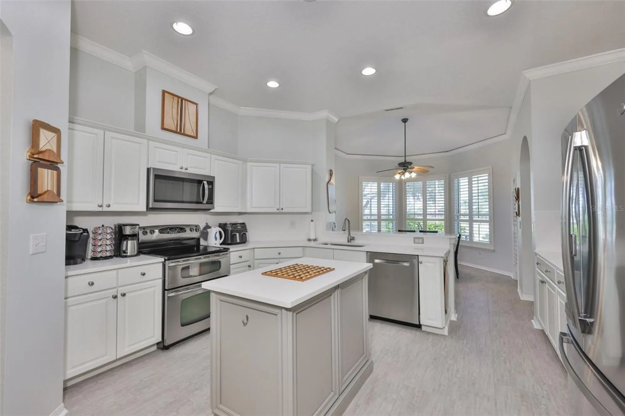 Property Slideshow image 7 of 50 | 2219 platinum dr, Sun City Center, FL, 33573