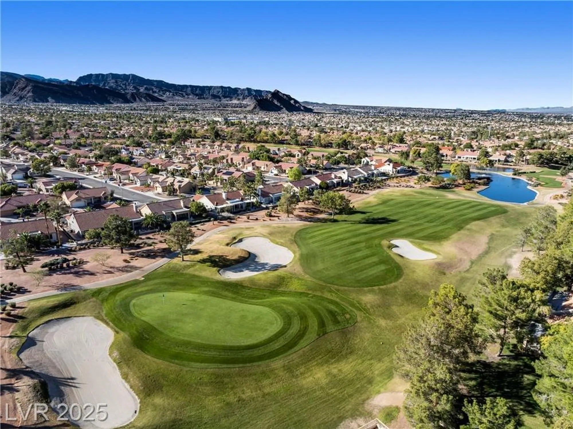 Property Slideshow image 34 of 44 | 8701 millsboro dr, Las Vegas, NV, 89134