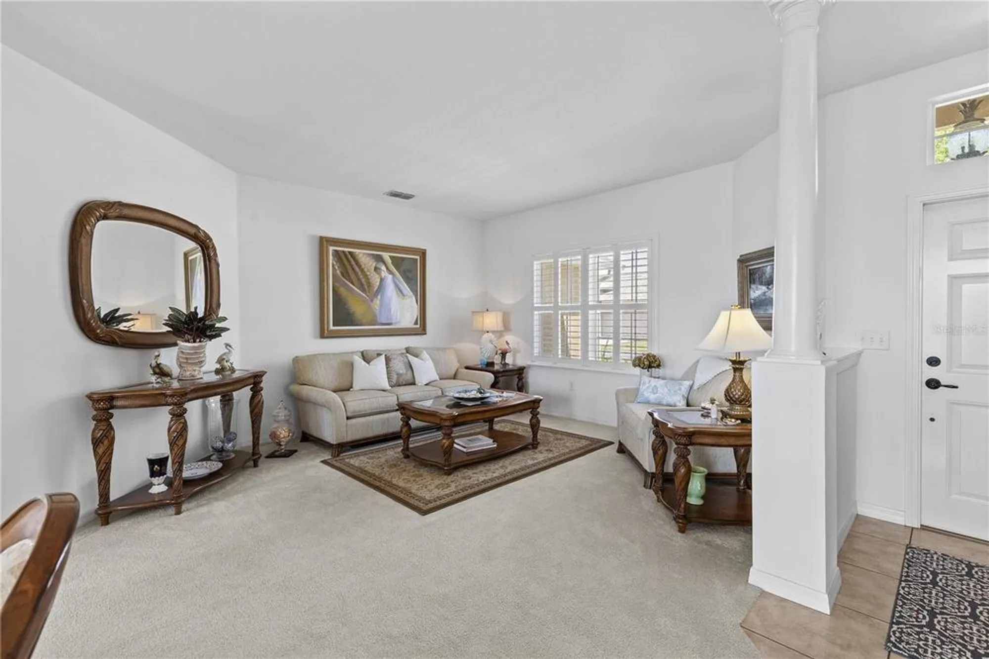 Property Slideshow image 27 of 96 | 29432 coharie loop, San Antonio, FL, 33576