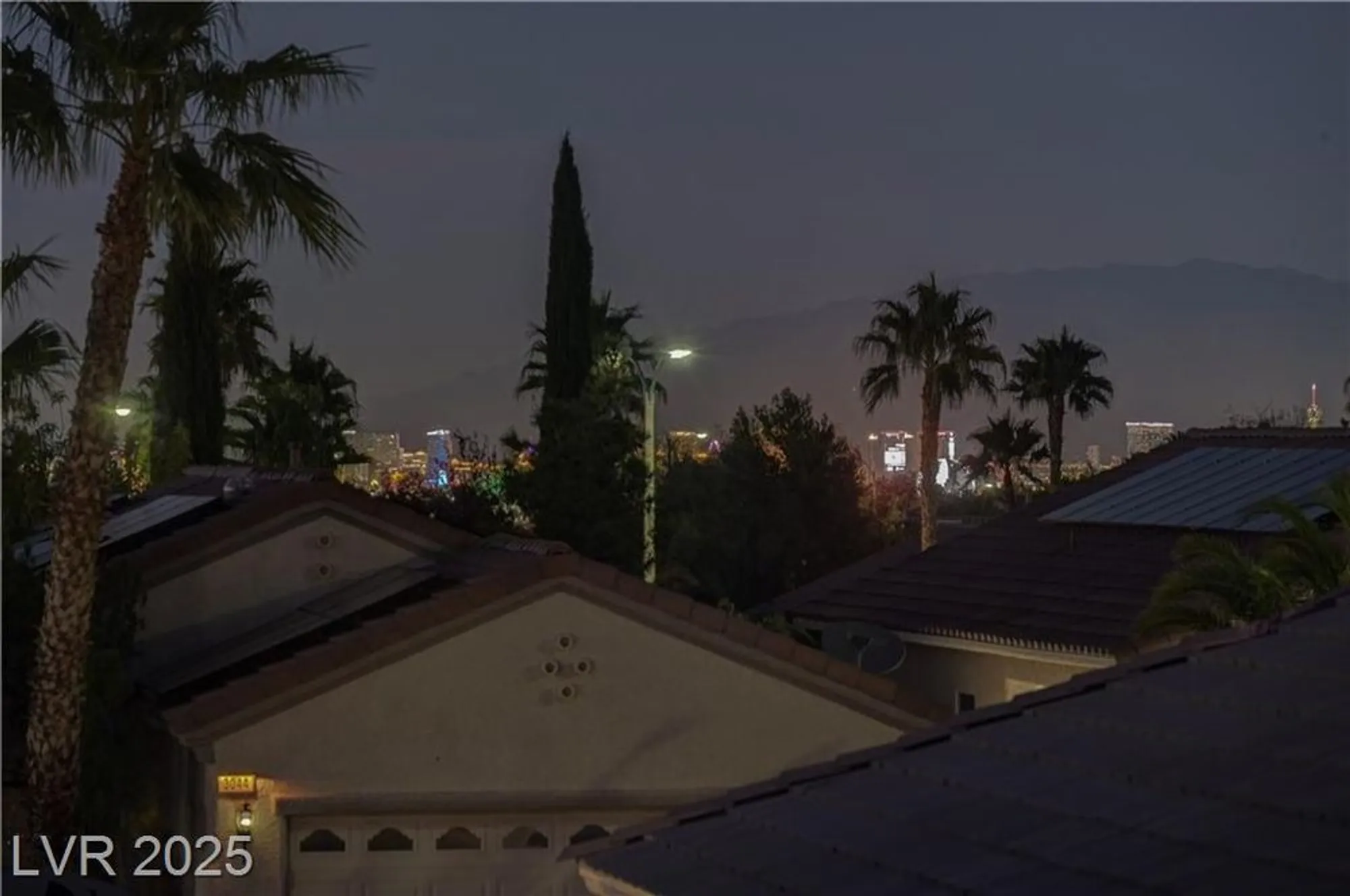 Property Slideshow image 50 of 50 | 3034 hickory valley rd, Henderson, NV, 89052