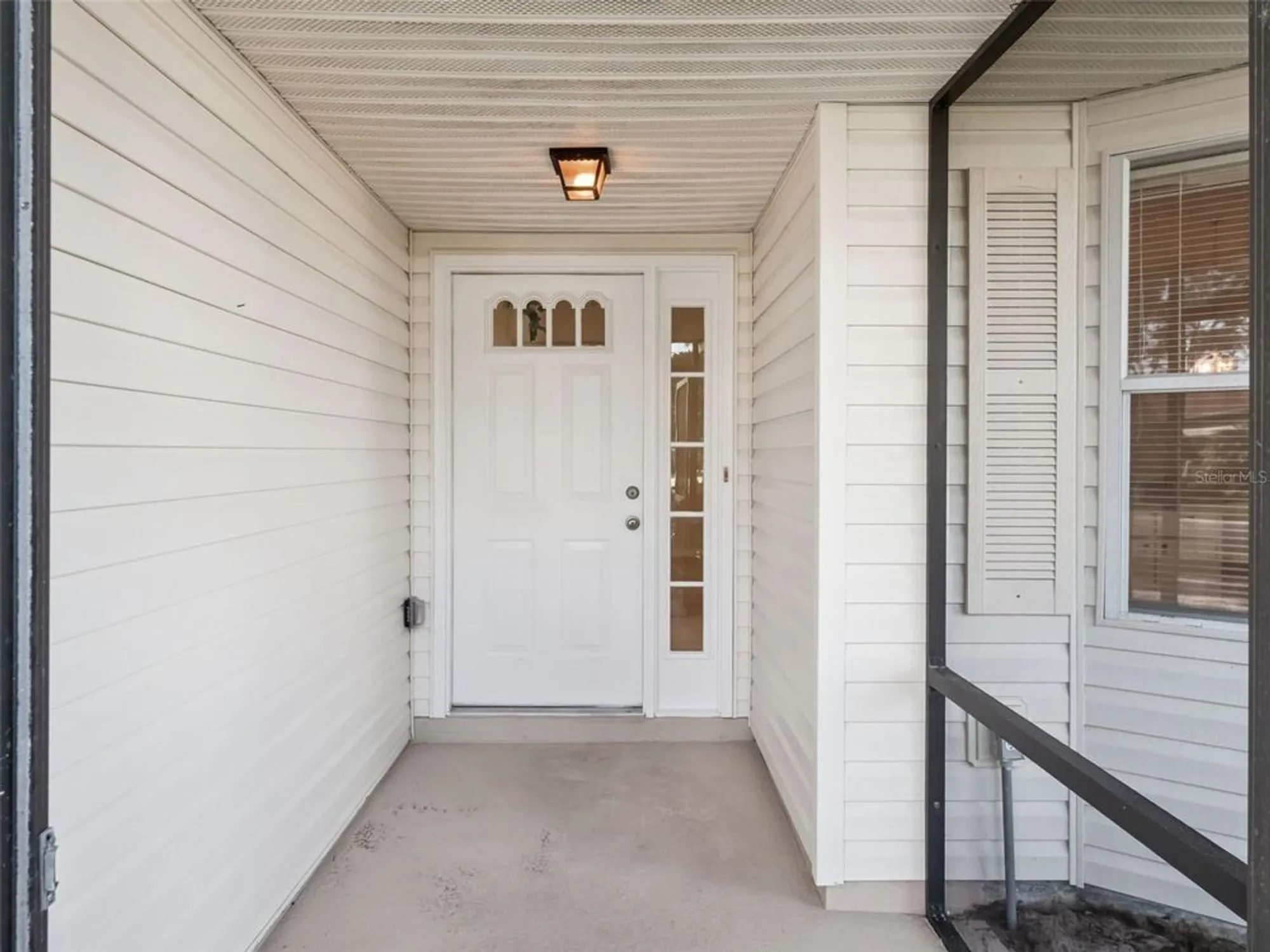 Property Slideshow image 4 of 77 | 5616 laver st, Leesburg, FL, 34748