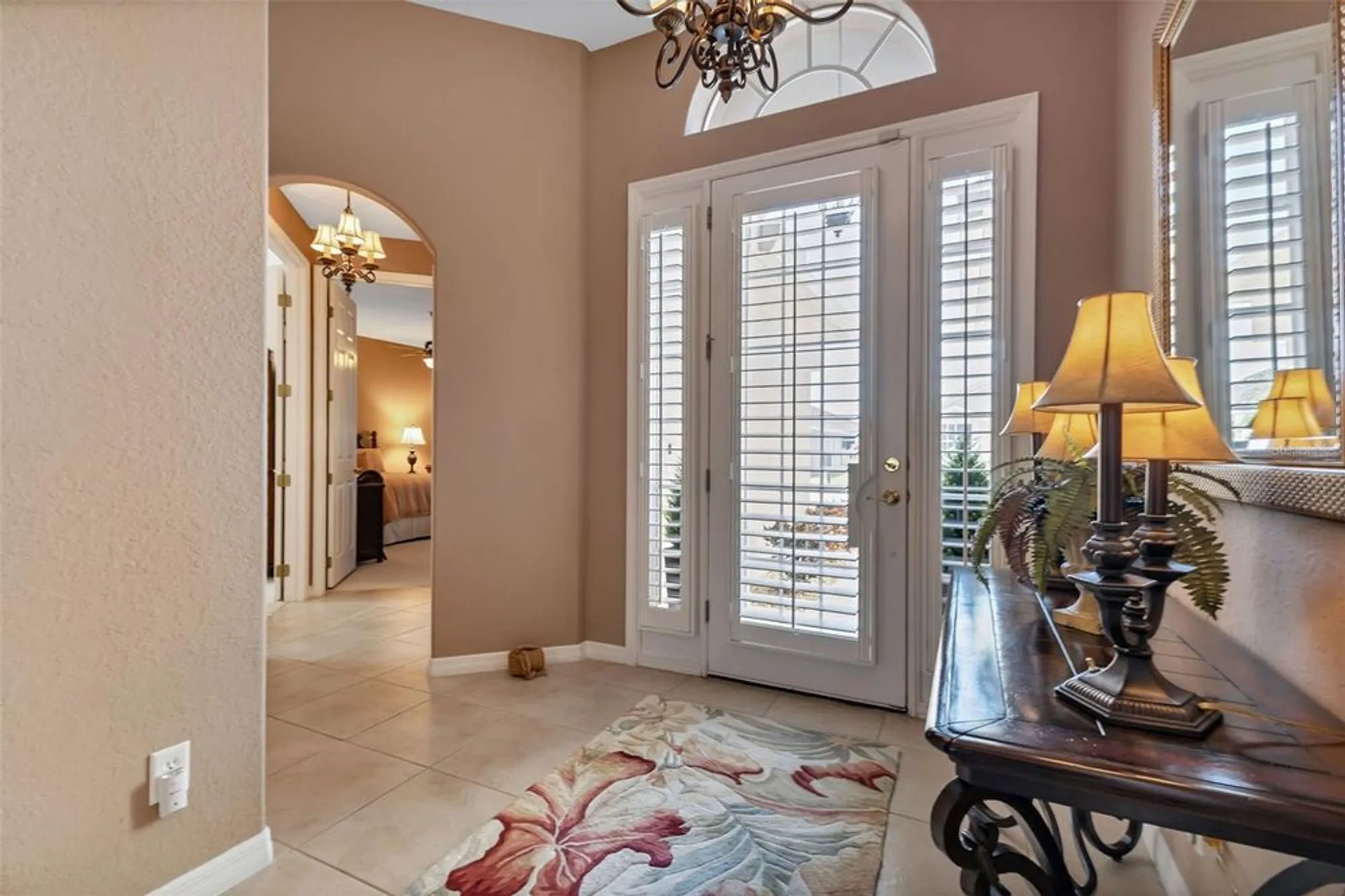 Property Slideshow image 4 of 50 | 24588 buckingham way, Port Charlotte, FL, 33980