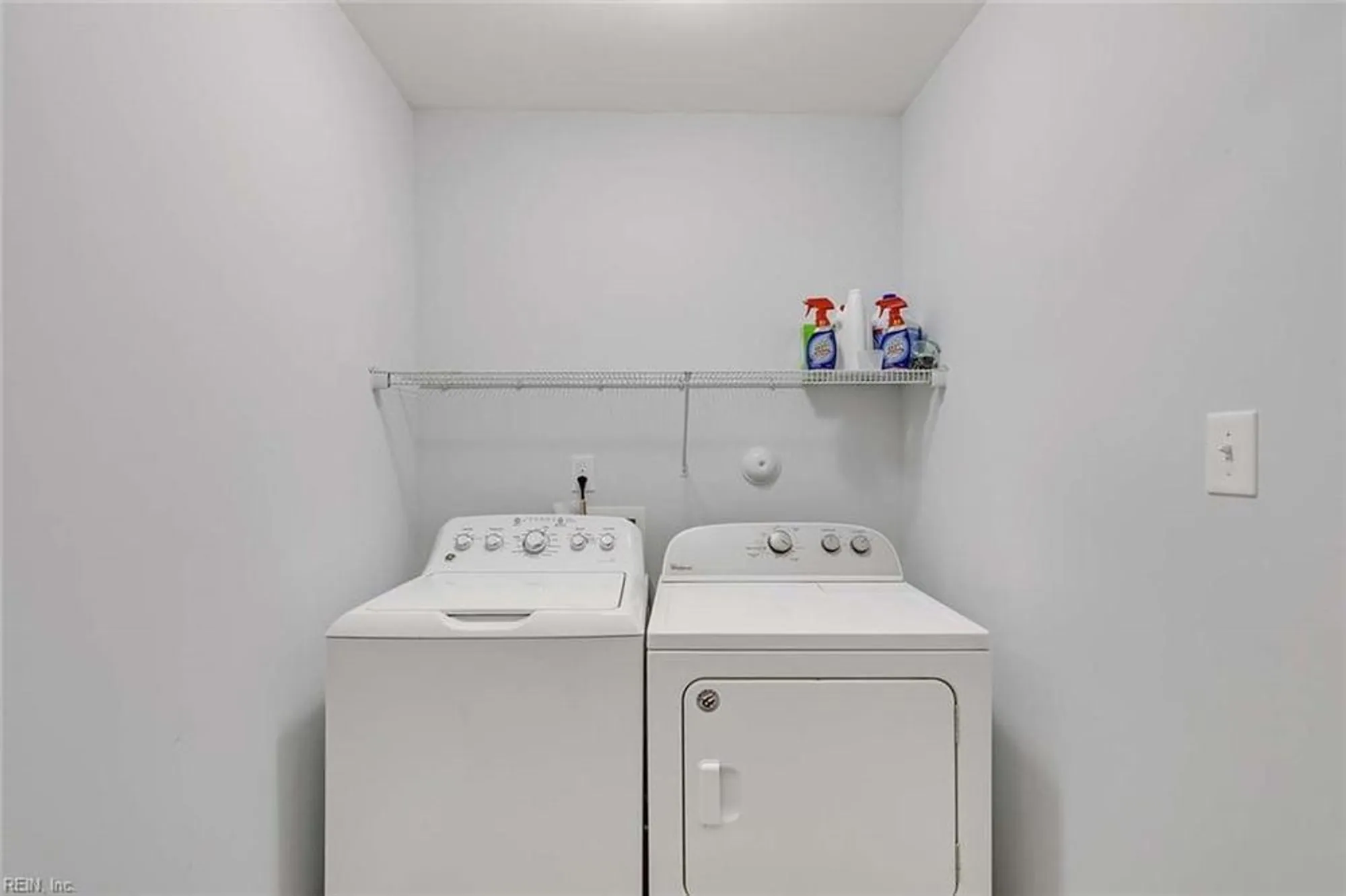 Property Slideshow image 45 of 50 | 4331 audrey ln, Williamsburg, VA, 23188