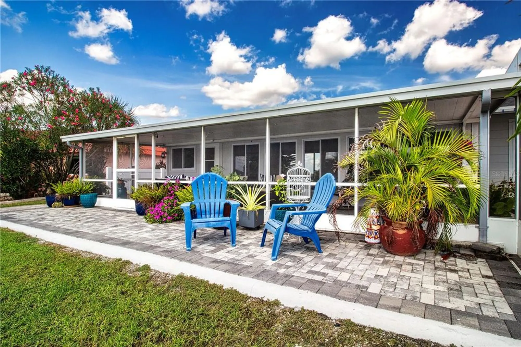 Property Slideshow image 75 of 100 | 1606 bunker hill dr, Sun City Center, FL, 33573