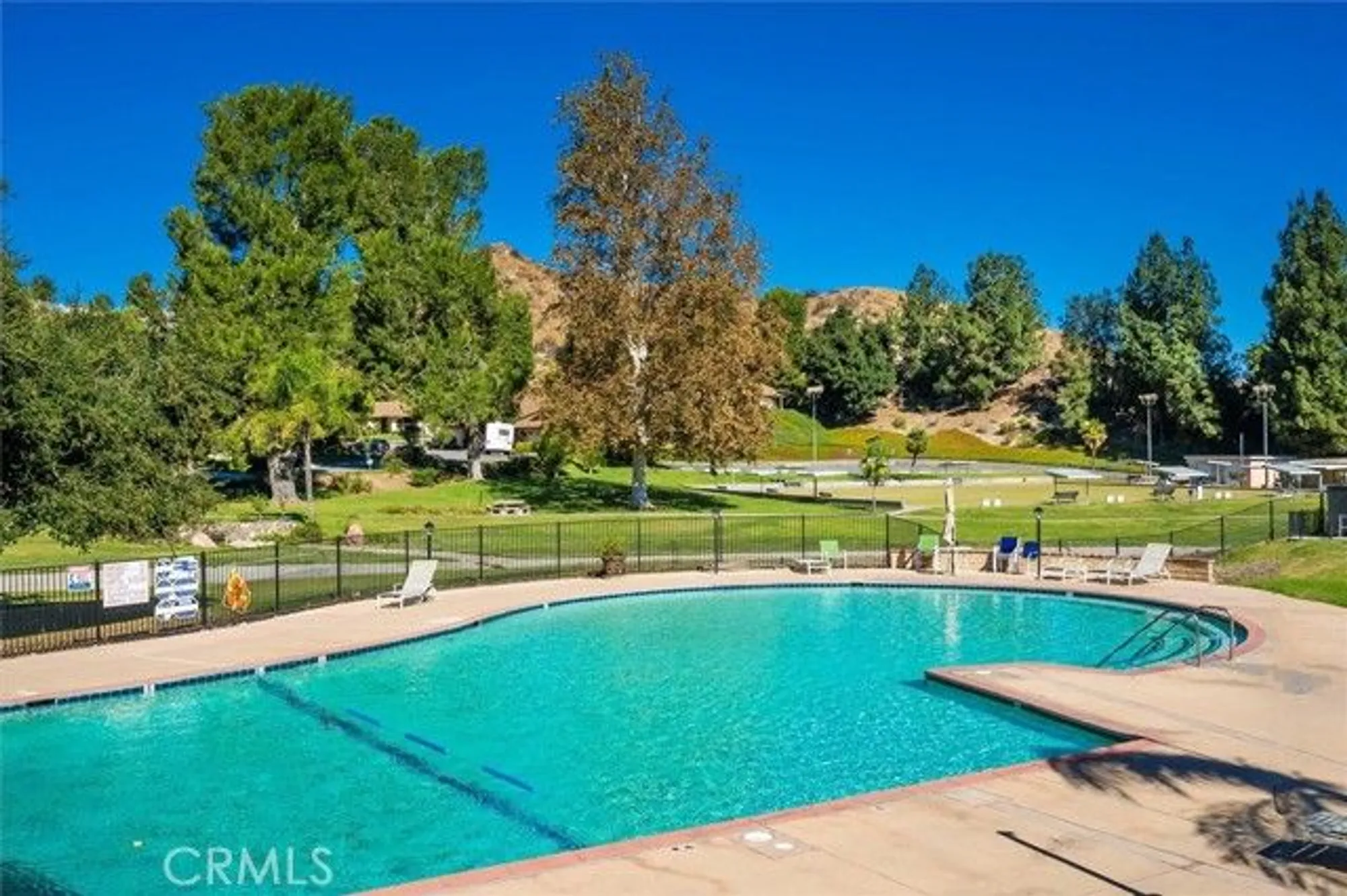 Property Slideshow image 19 of 39 | 26428 circle knoll ct, Newhall, CA, 91321