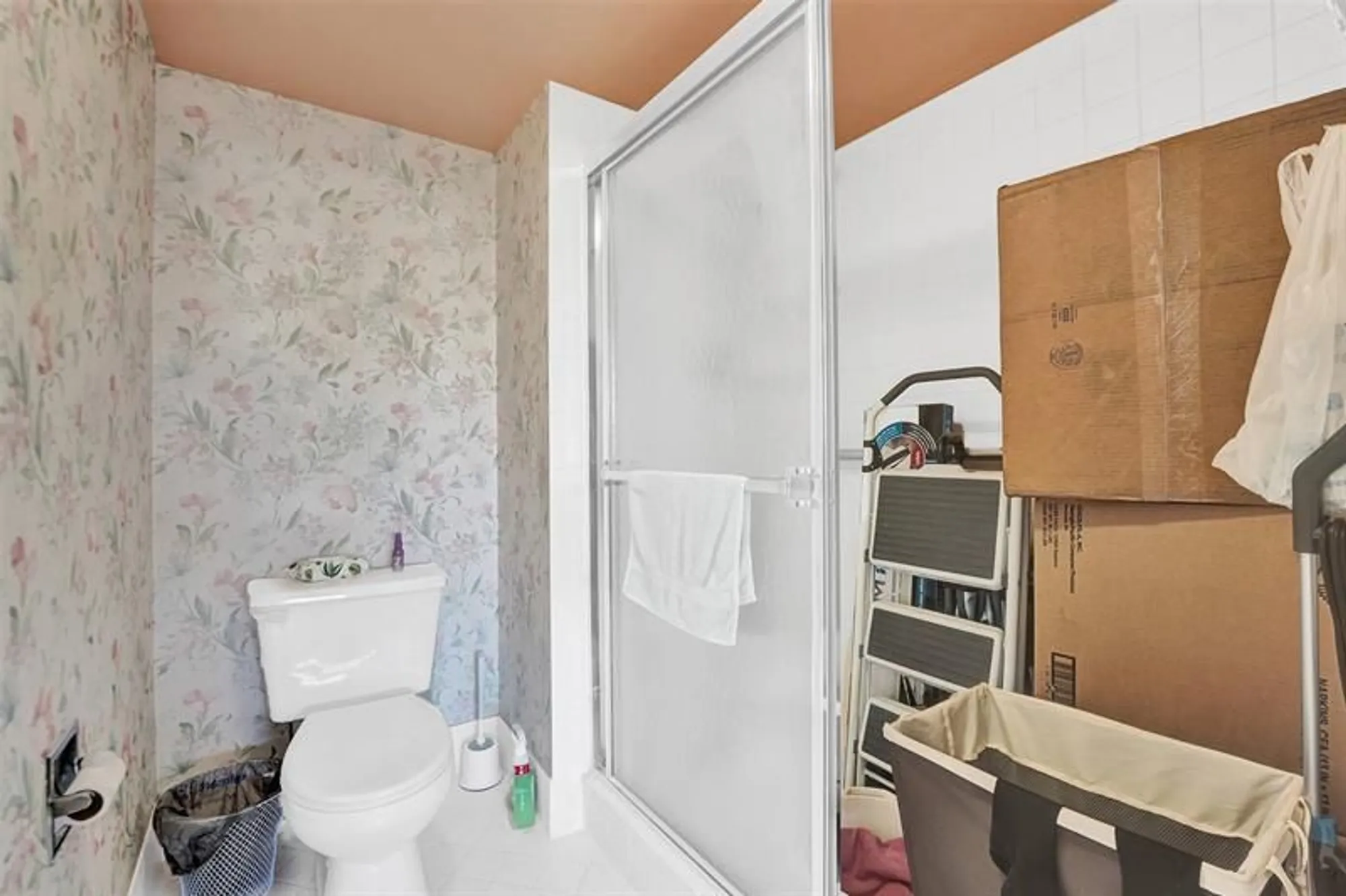 Property Slideshow image 23 of 30 | 901 sw 138th ave 403c, Pembroke Pines, FL, 33027