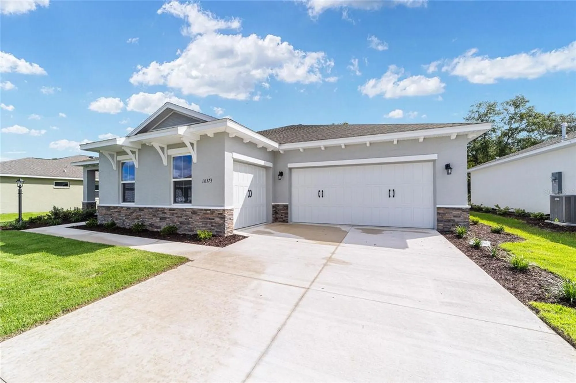 Property Slideshow image 4 of 47 | 10373 sw 105th ct, Ocala, FL, 34481