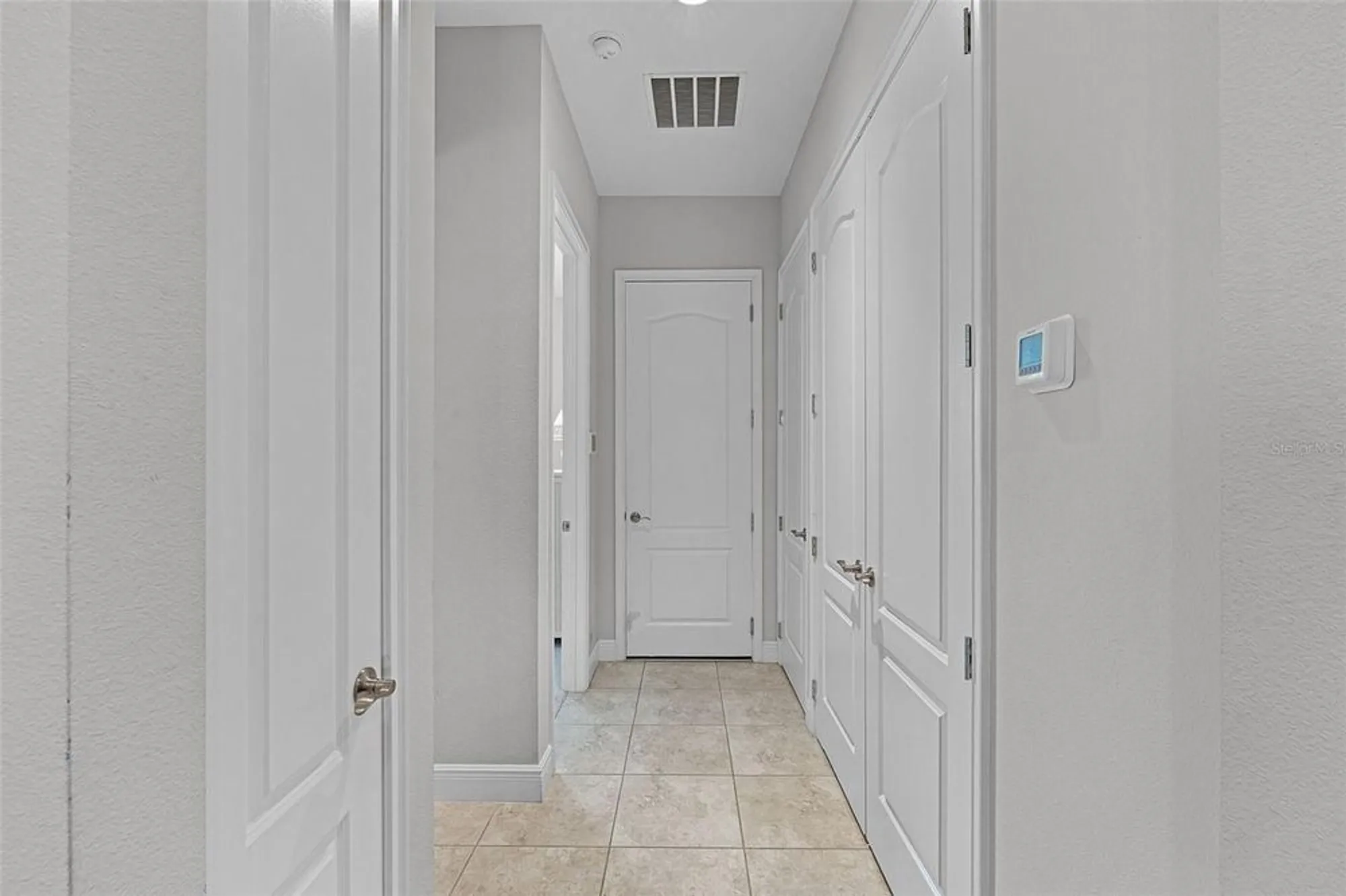 Property Slideshow image 3 of 40 | 2419 datura loop, Saint Cloud, FL, 34772