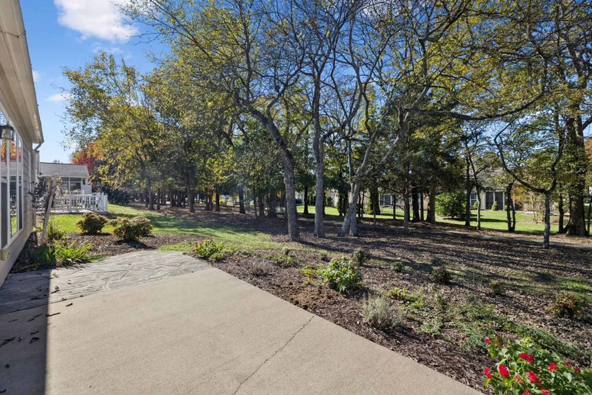 Property Slideshow image 45 of 52 | 113 navy cir, Mount Juliet, TN, 37122