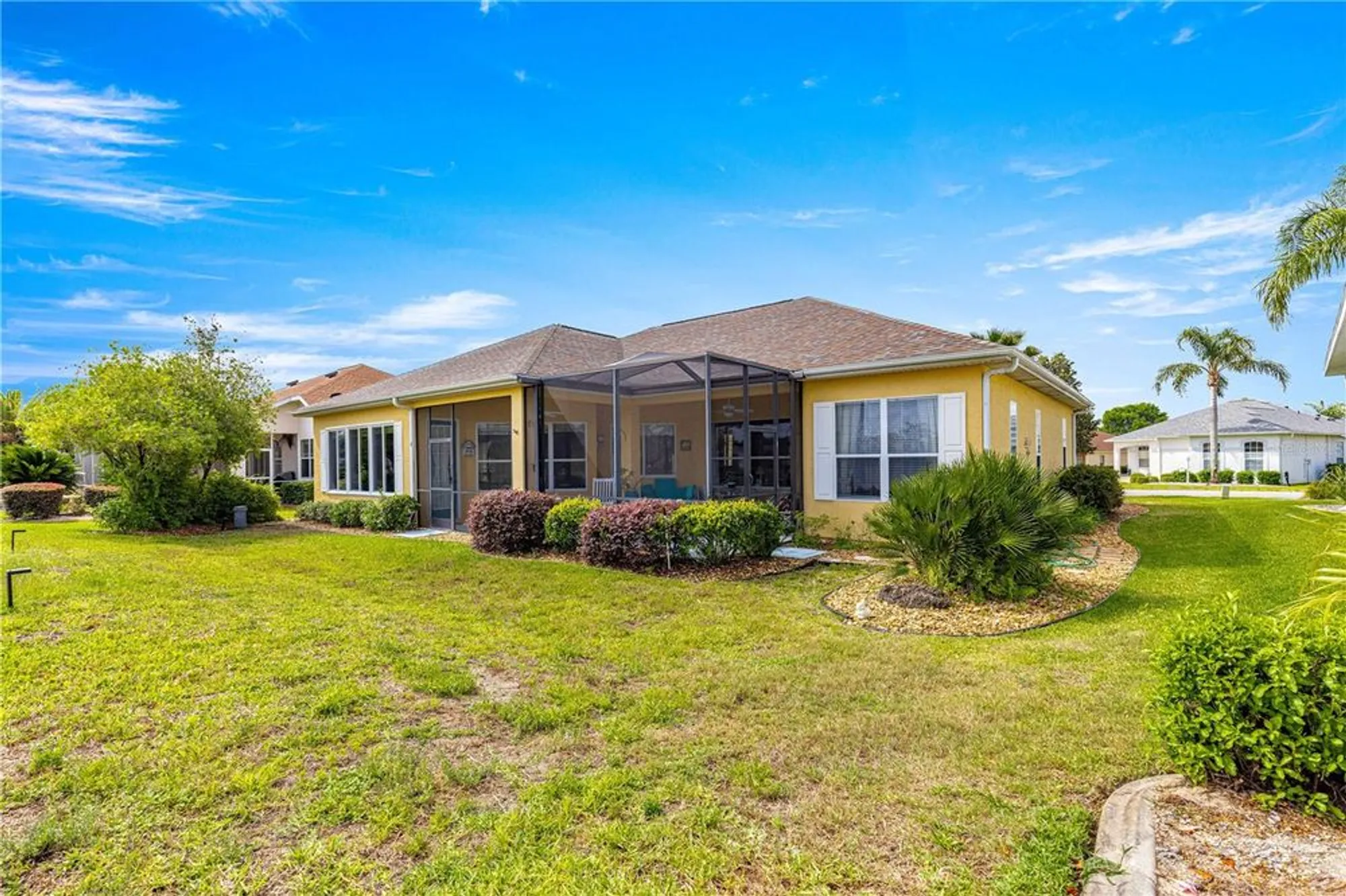 Property Slideshow image 48 of 84 | 11799 se 173rd lane rd, Summerfield, FL, 34491