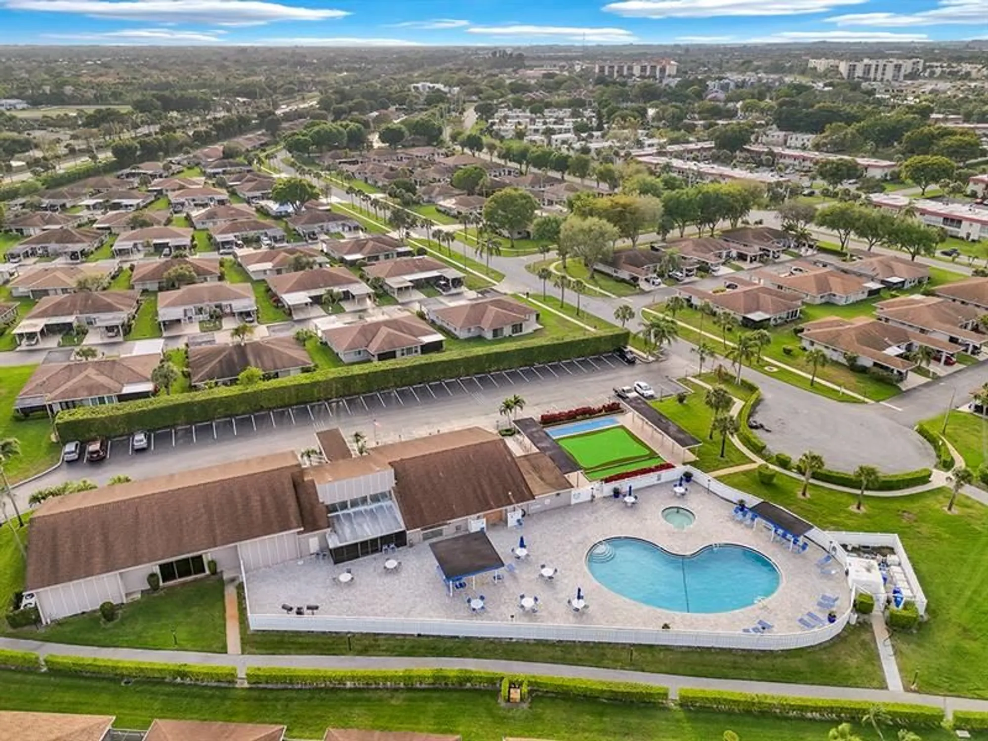 Property Slideshow image 30 of 34 | 14745 wildflower ln, Delray Beach, FL, 33446