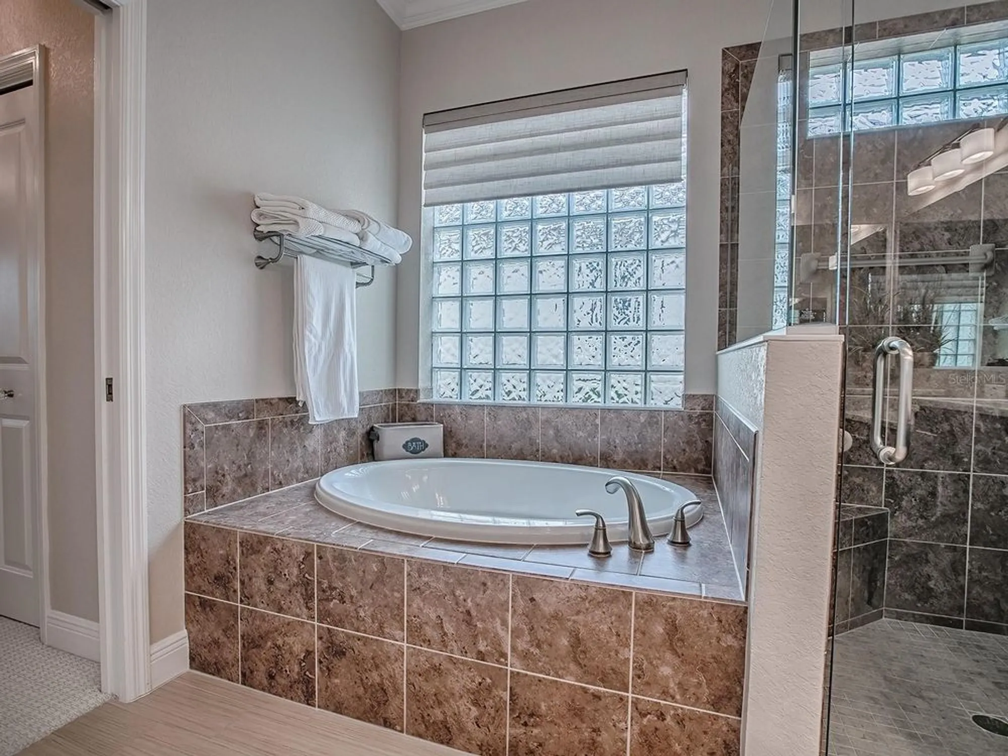 Property Slideshow image 50 of 59 | 10156 lake miona way, Oxford, FL, 34484