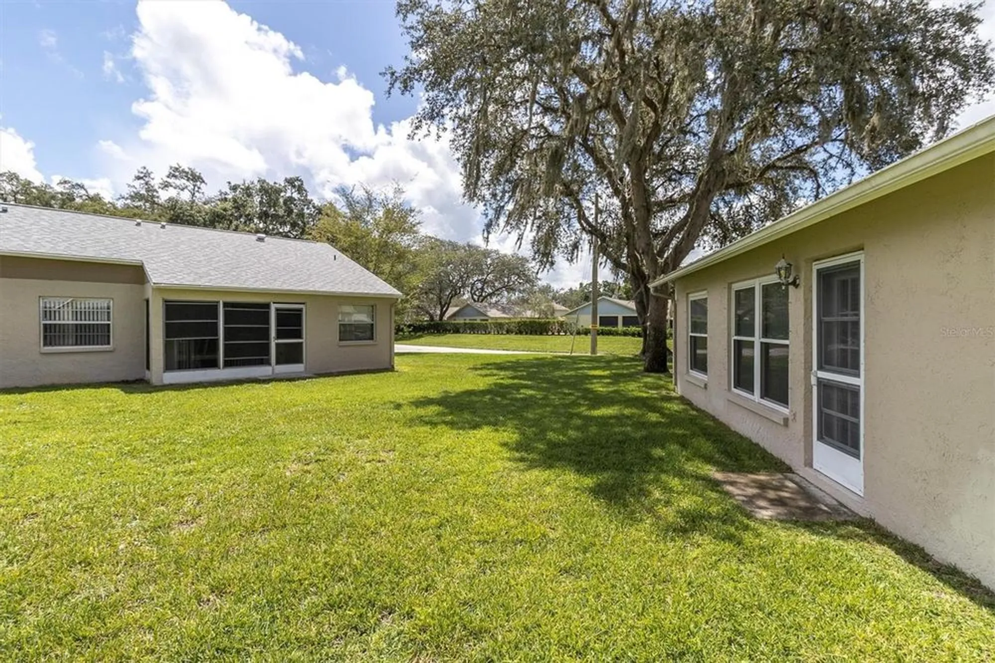Property Slideshow image 26 of 54 | 4872 boonesboro ct, New Port Richey, FL, 34655