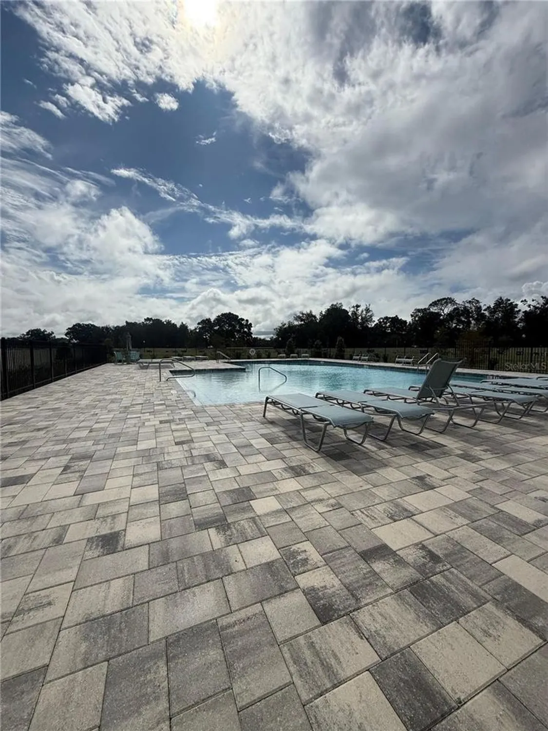 Property Slideshow image 47 of 50 | 6665 sw 81st loop, Ocala, FL, 34476