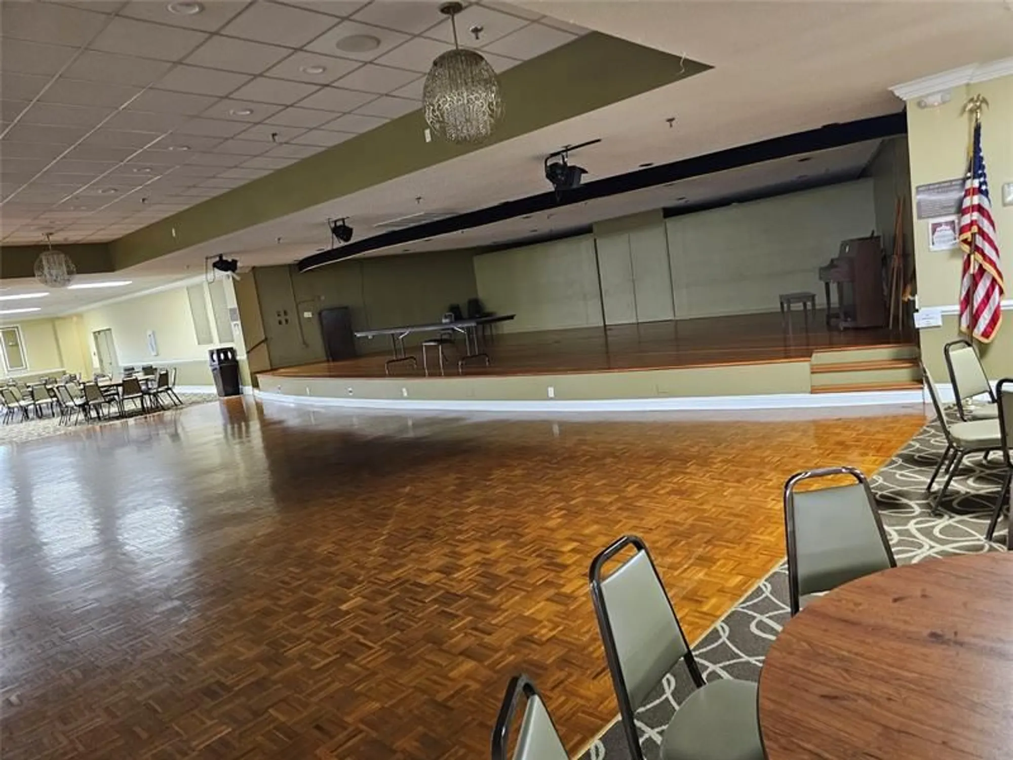 Property Slideshow image 21 of 28 | 4038 hythe c # 4038, Boca Raton, FL, 33434