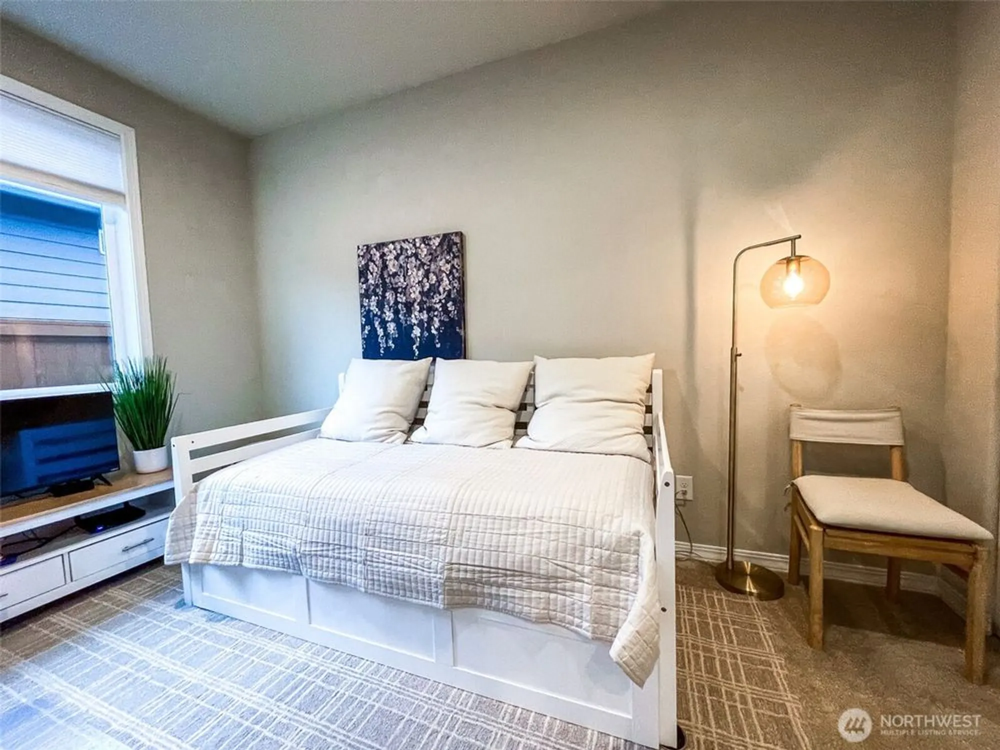 Property Slideshow image 23 of 40 | 4958 orcas st ne, Olympia, WA, 98516