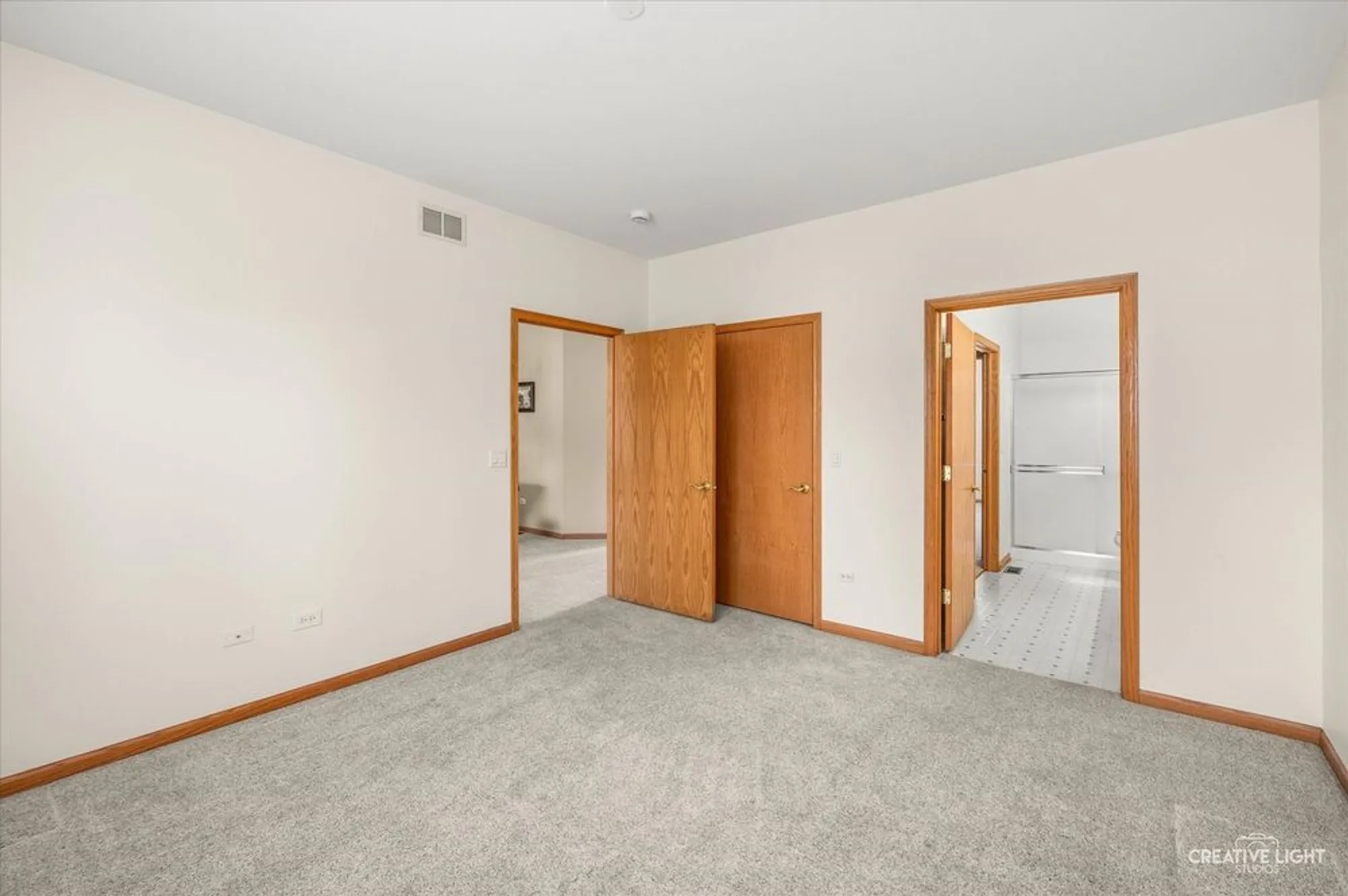 Property Slideshow image 14 of 18 | 21728 w empress ln, Plainfield, IL, 60544