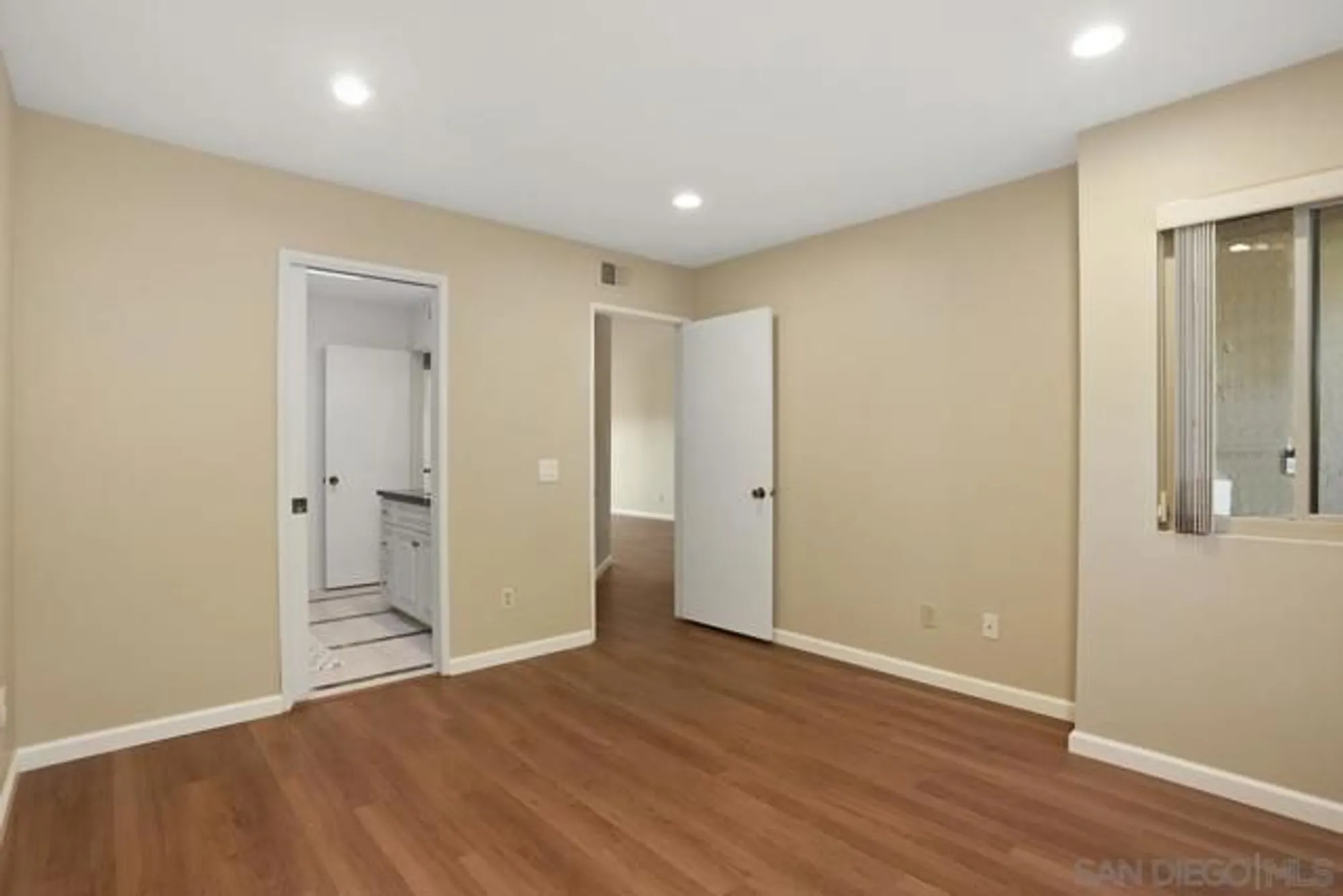 Property Slideshow image 31 of 50 | 12725 via nasca, San Diego, CA, 92128