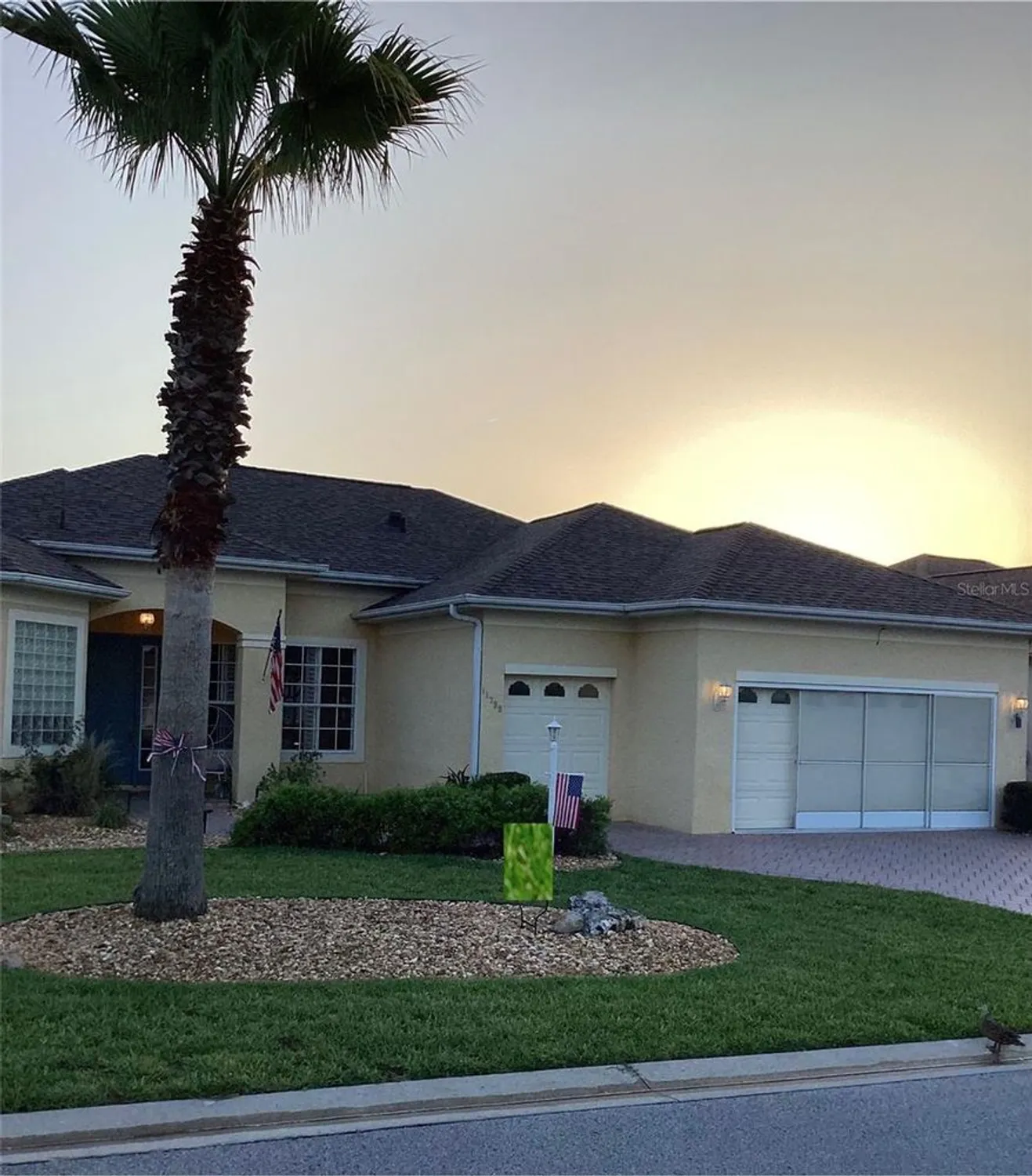 Property Slideshow image 49 of 84 | 11799 se 173rd lane rd, Summerfield, FL, 34491