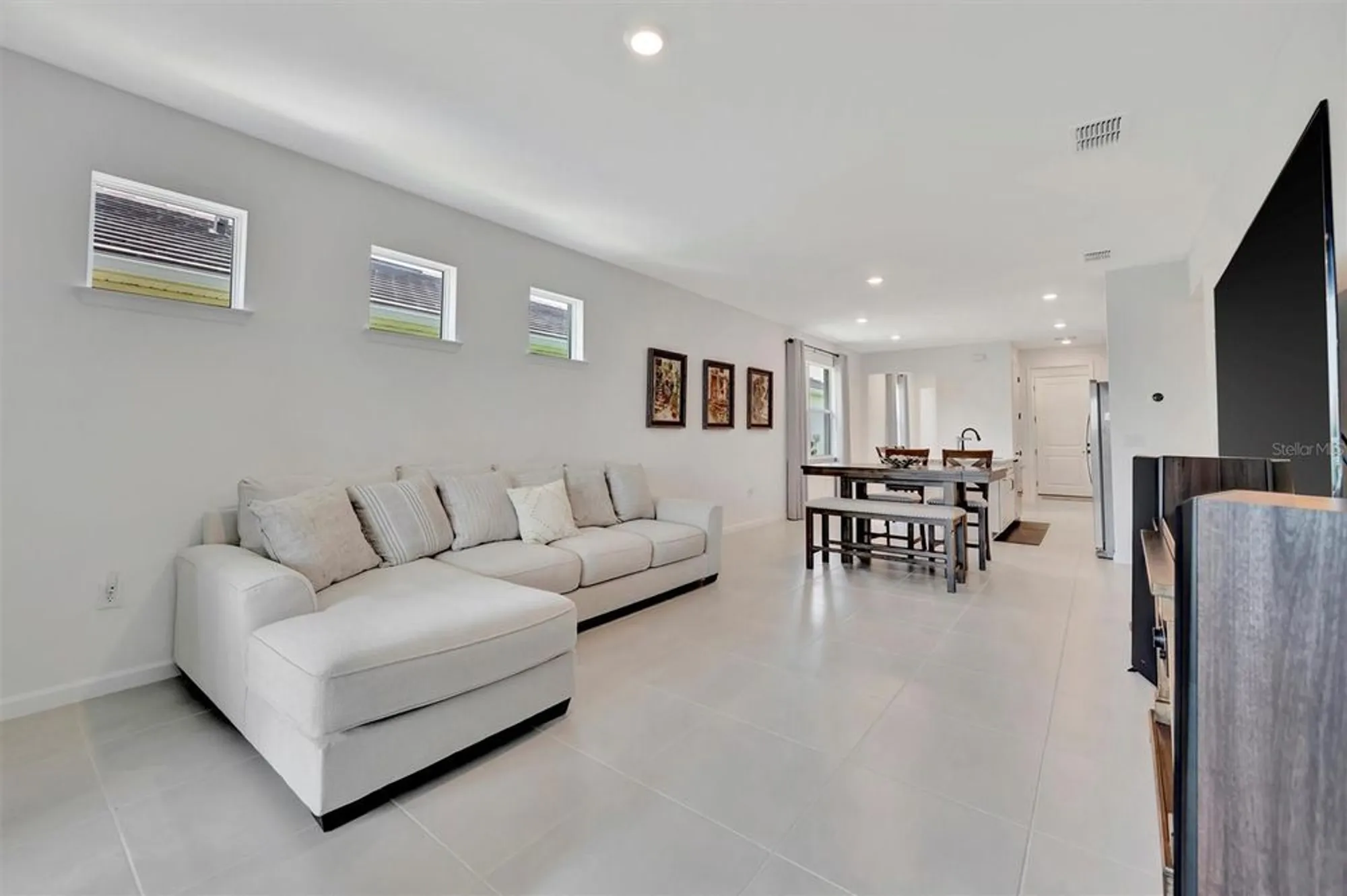 Property Slideshow image 24 of 75 | 10367 abaco falls dr, Englewood, FL, 34223