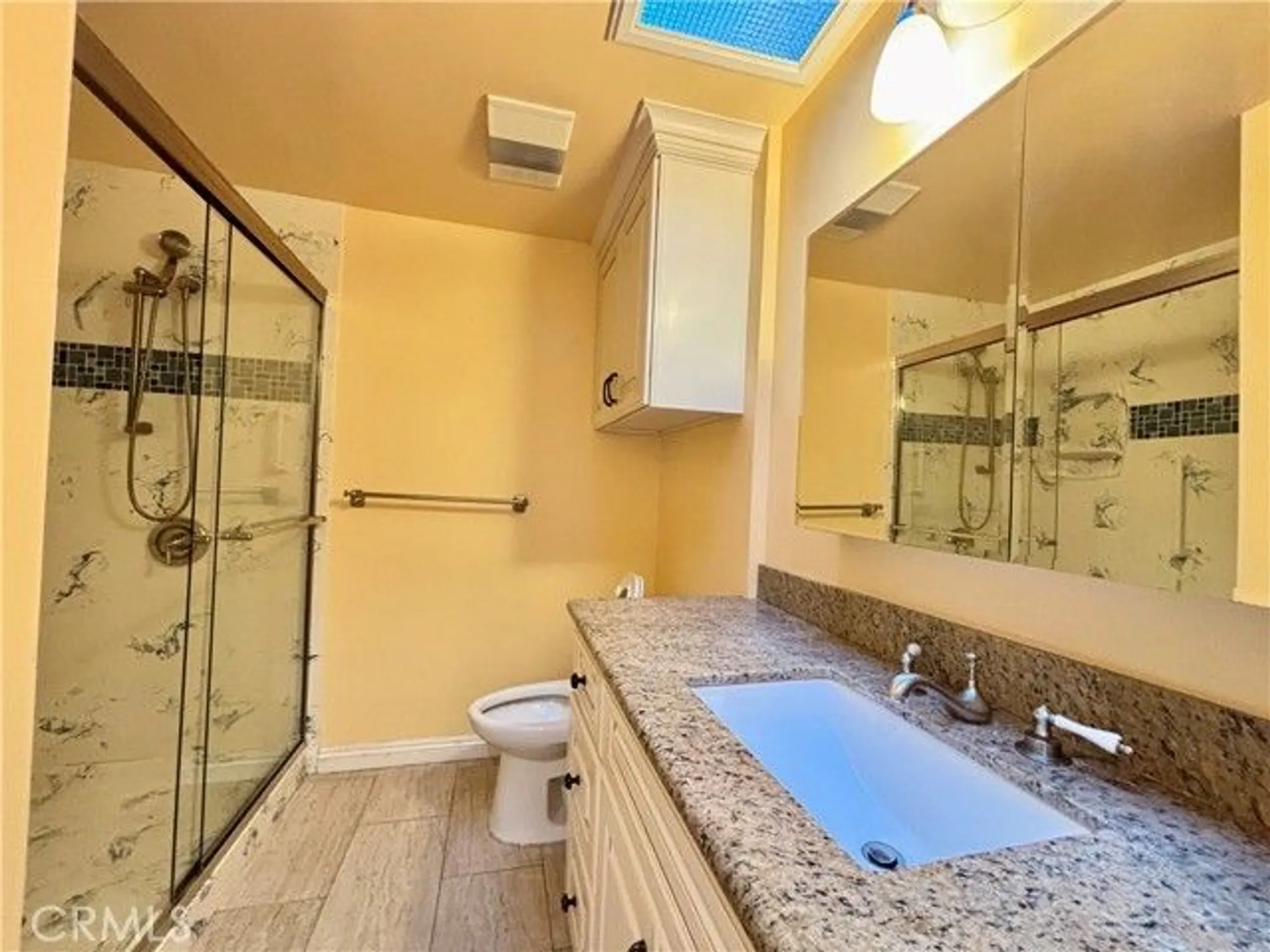 Property Slideshow image 27 of 38 | 442 avenida sevilla a, Laguna Woods, CA, 92637