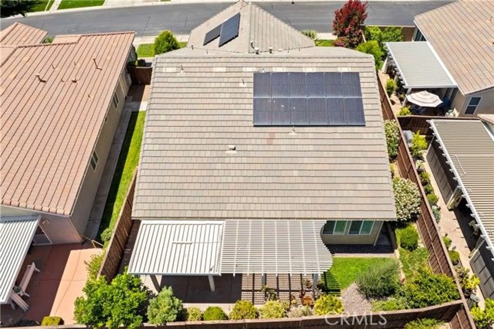 Property Slideshow image 38 of 73 | 508 casper dr, Hemet, CA, 92545