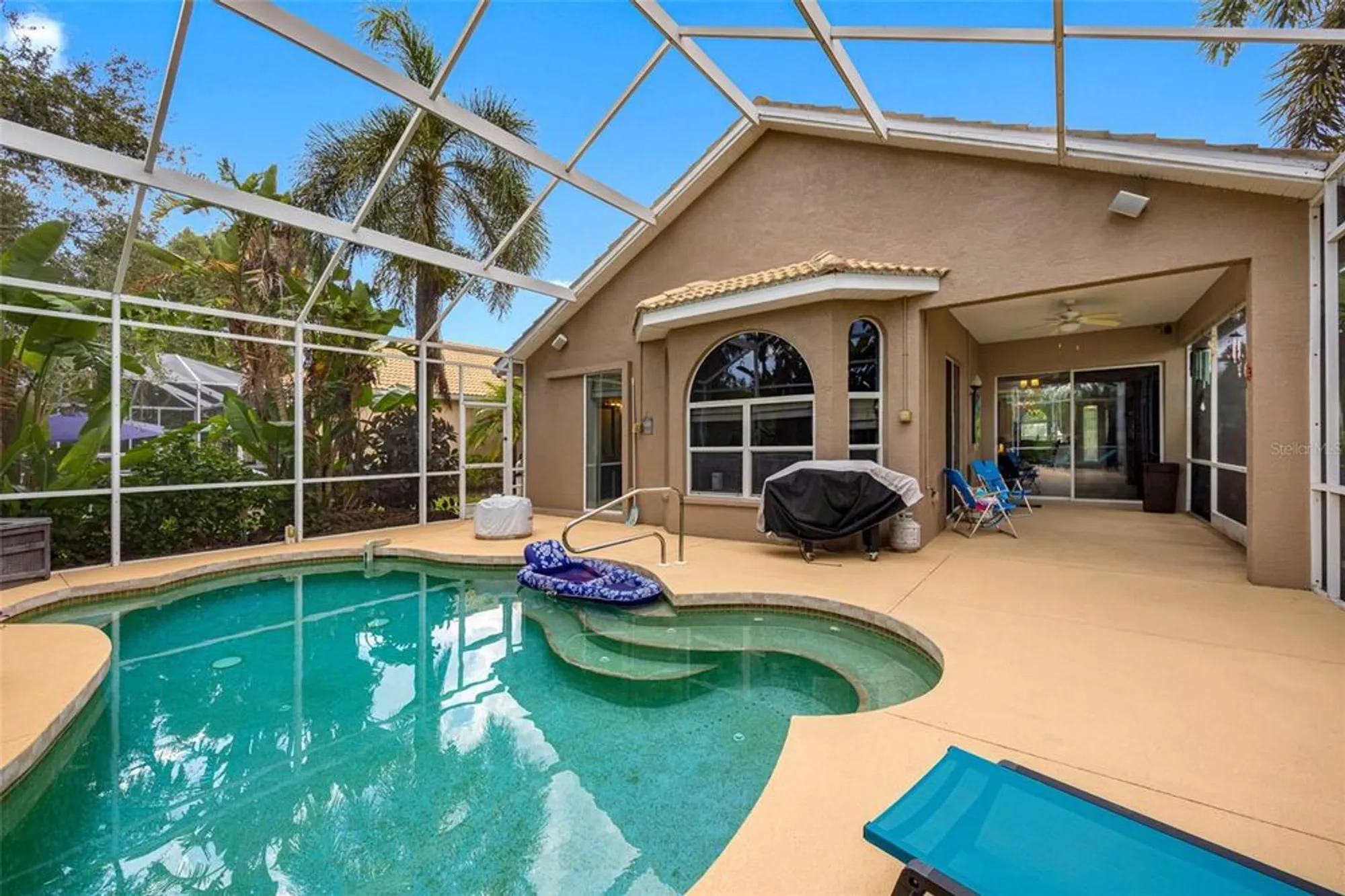 Property Slideshow image 37 of 45 | 7608 teal trce, Bradenton, FL, 34203