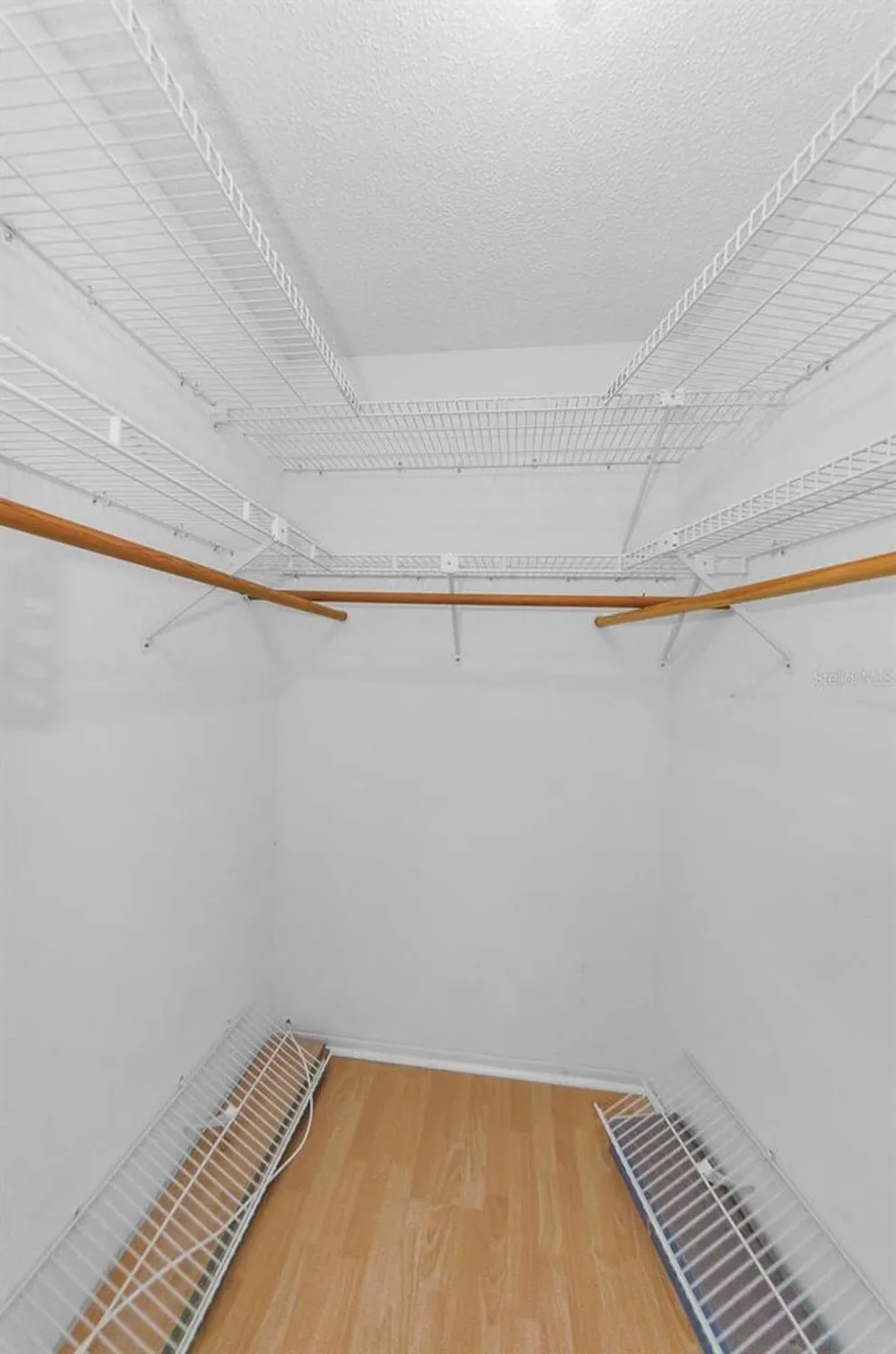 Property Slideshow image 23 of 41 | 11516 versailles ln, Port Richey, FL, 34668