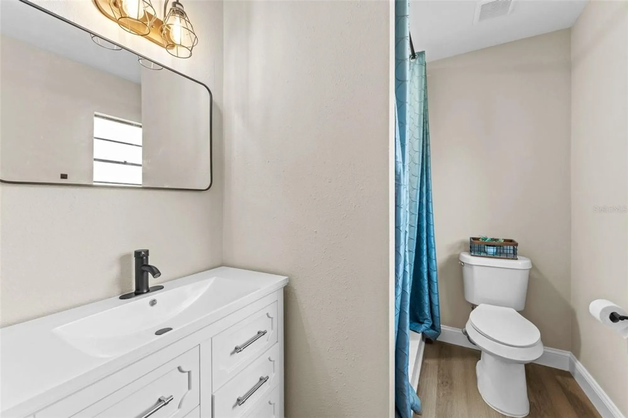 Property Slideshow image 16 of 31 | 636 fort duquesna dr, Sun City Center, FL, 33573