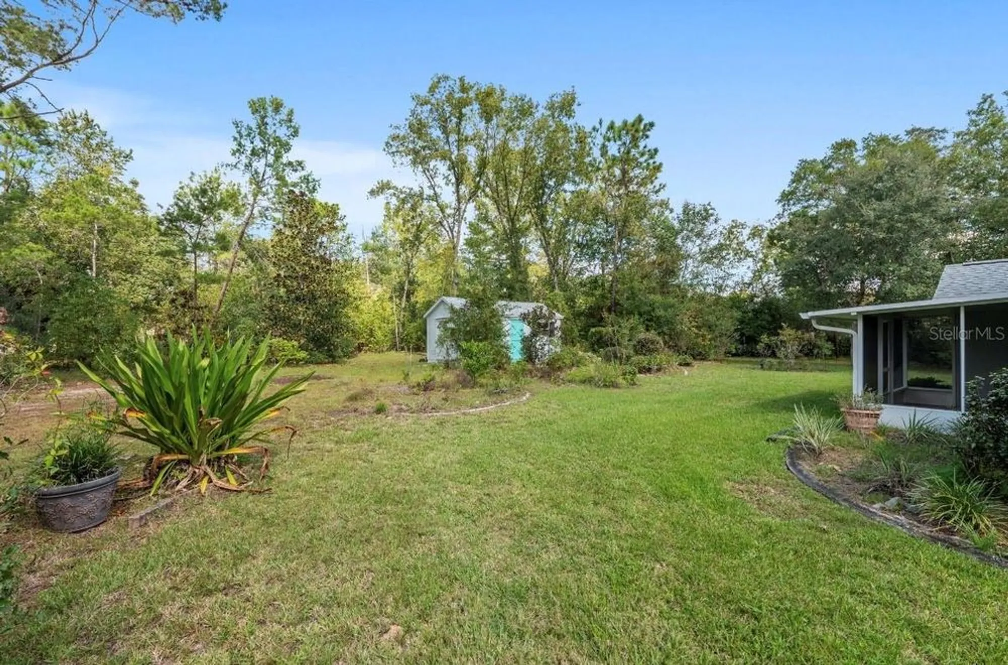 Property Slideshow image 46 of 54 | 5393 sw 109th place rd, Ocala, FL, 34476