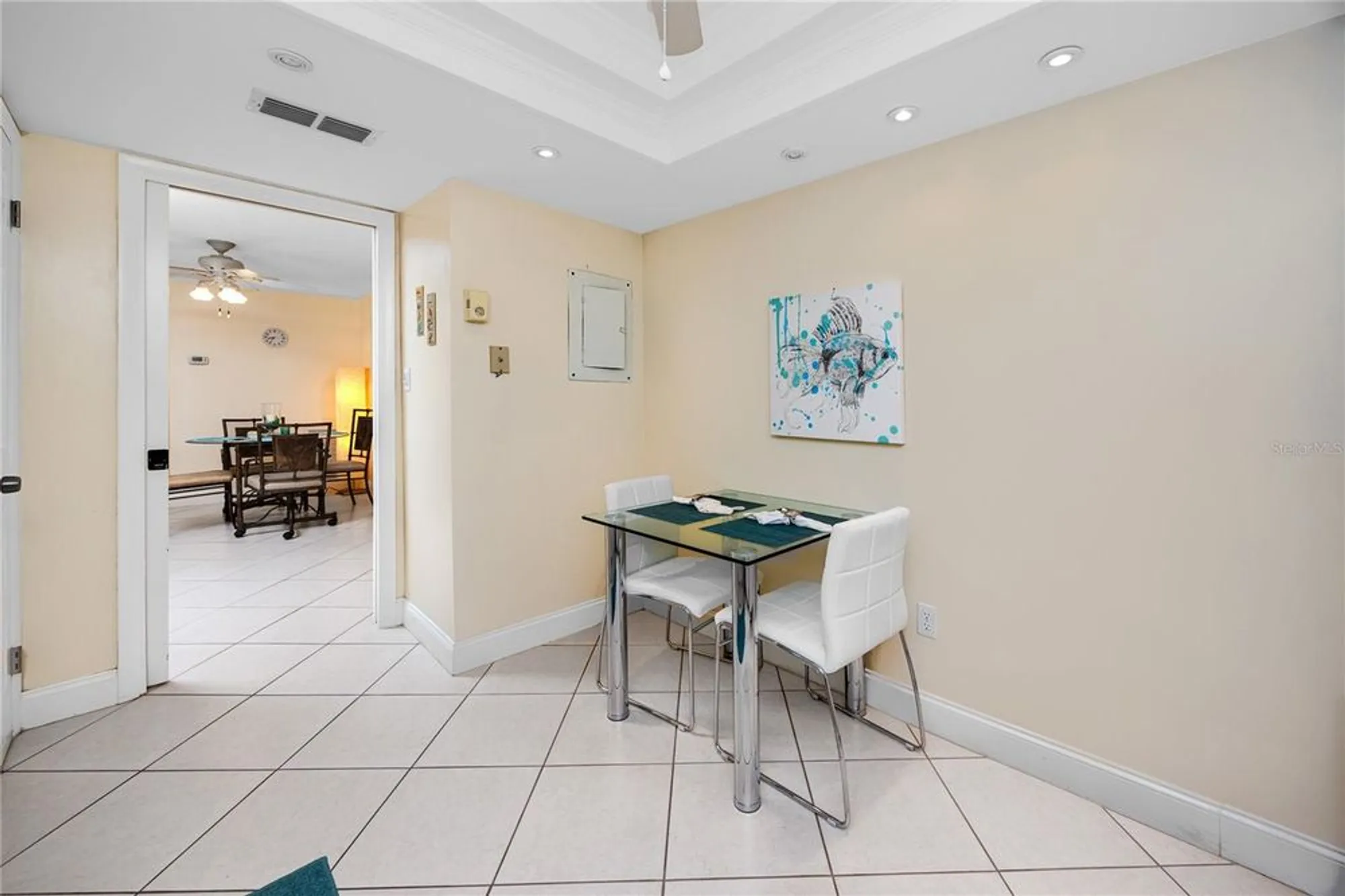 Property Slideshow image 17 of 45 | 19029 us highway 19 n apt 9-607, Clearwater, FL, 33764