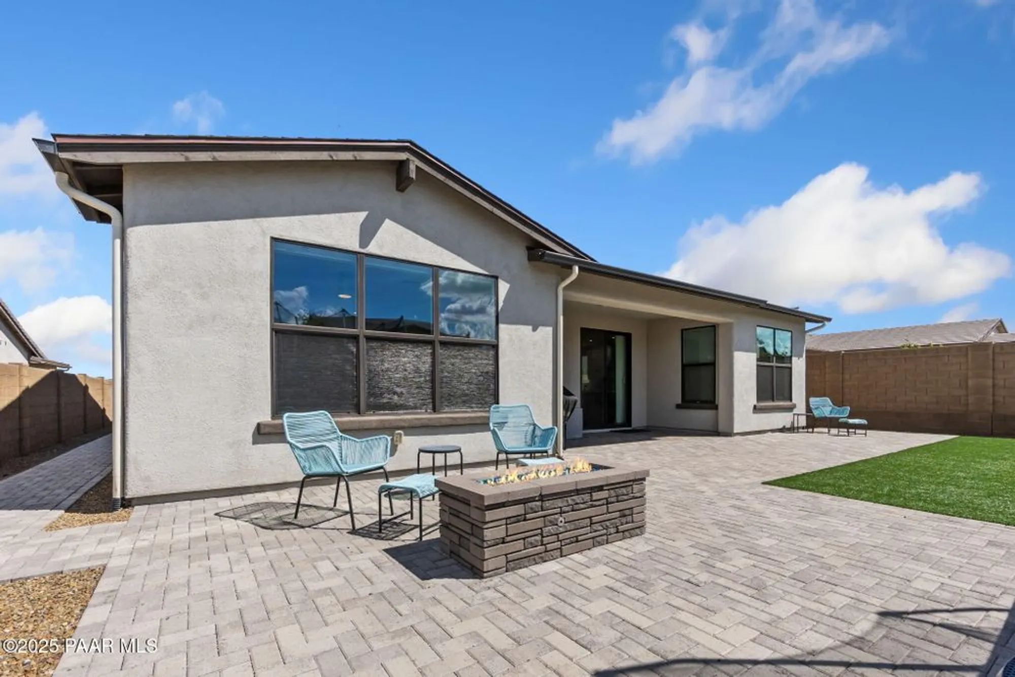 Property Slideshow image 35 of 53 | 3857 serenity cliff ct, Prescott, AZ, 86301