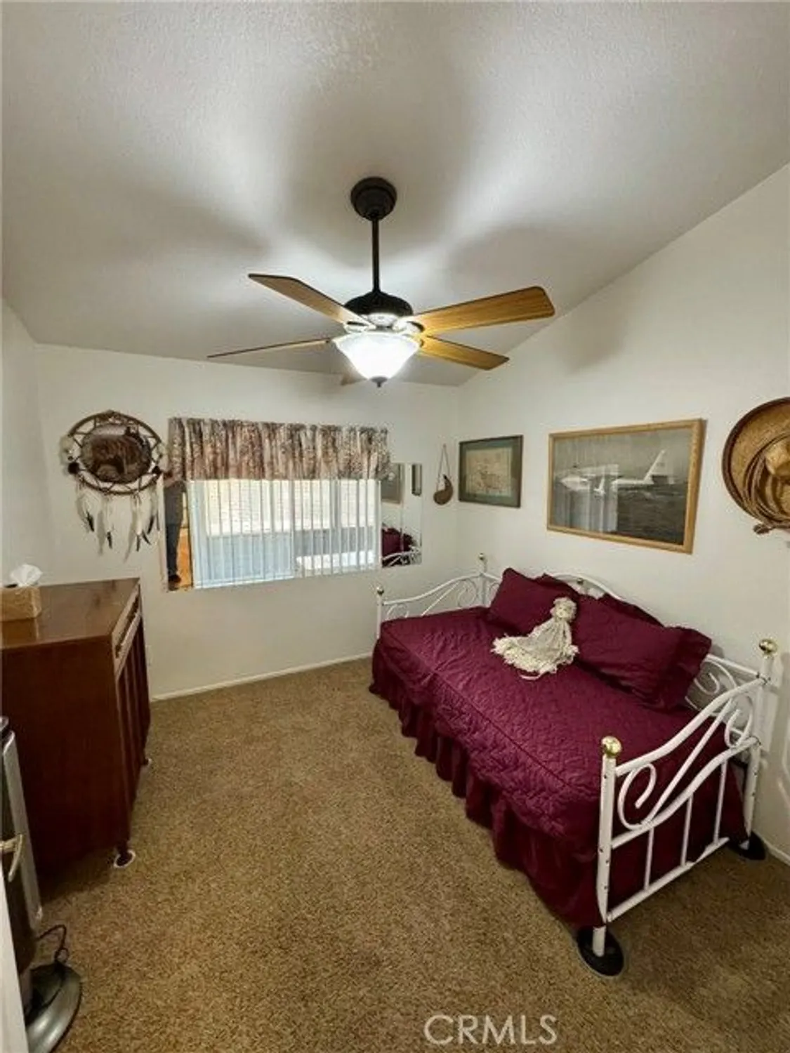 Property Slideshow image 20 of 40 | 29383 lake forest dr, Menifee, CA, 92586