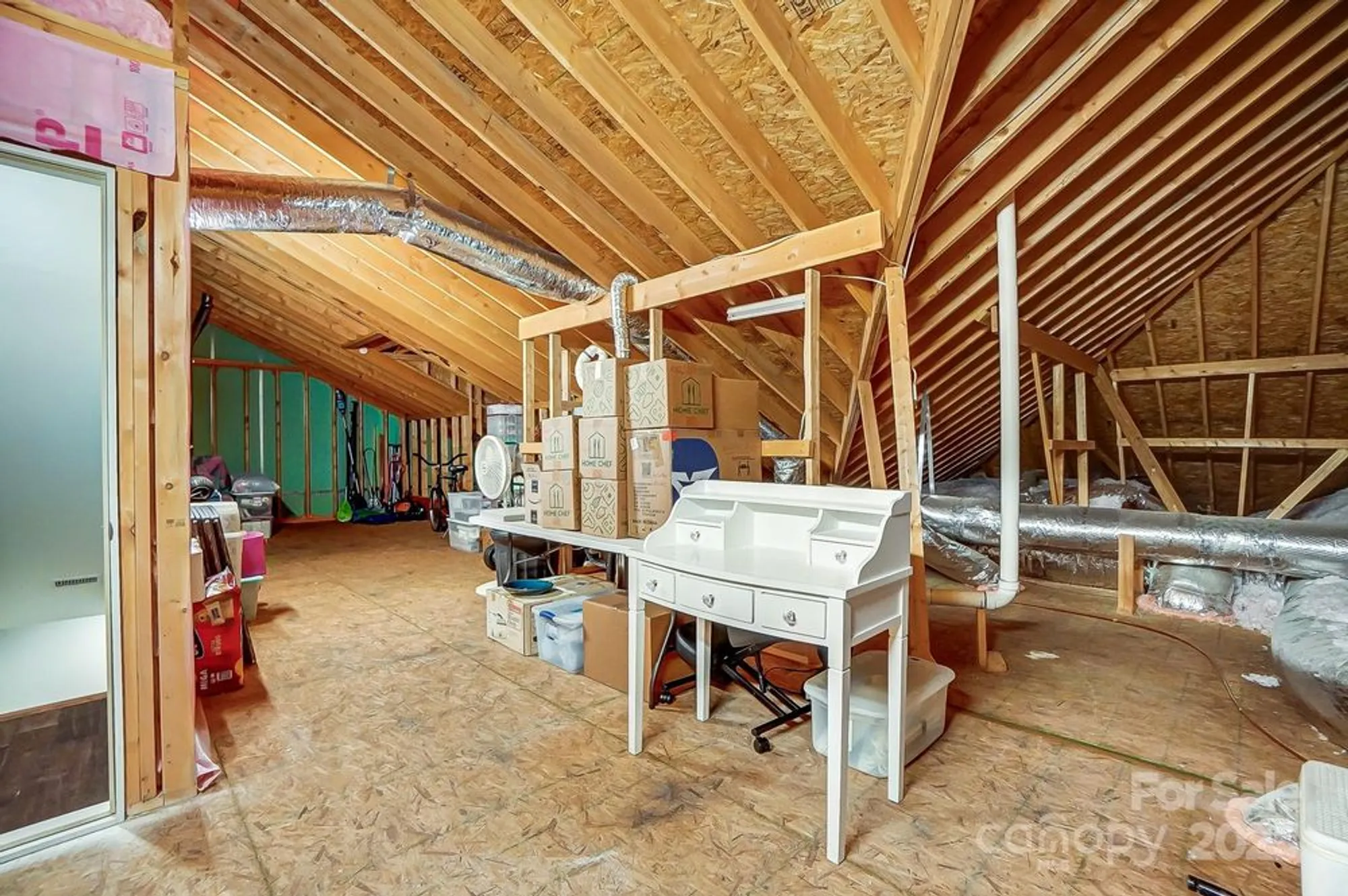 Property Slideshow image 29 of 34 | 8146 viscount ct, Denver, NC, 28037