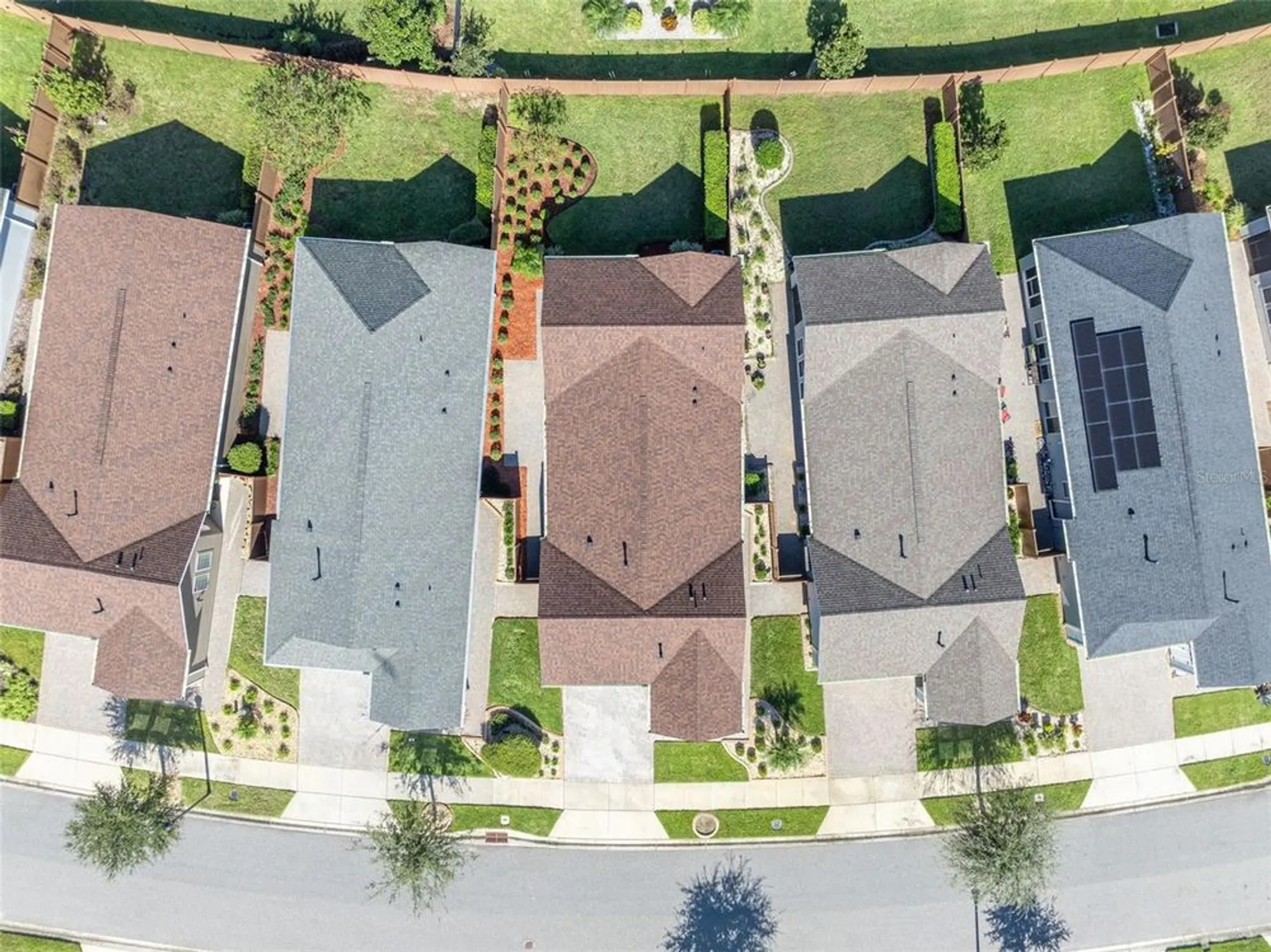 Property Slideshow image 45 of 64 | 397 alcove dr, Groveland, FL, 34736