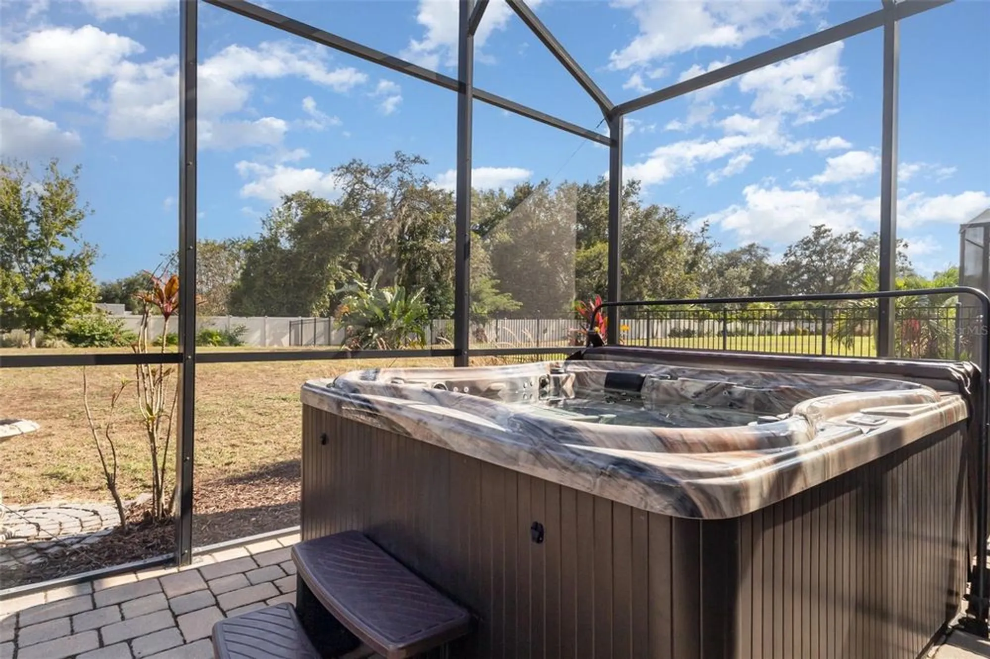 Property Slideshow image 34 of 35 | 2017 flora pass pl, Kissimmee, FL, 34747