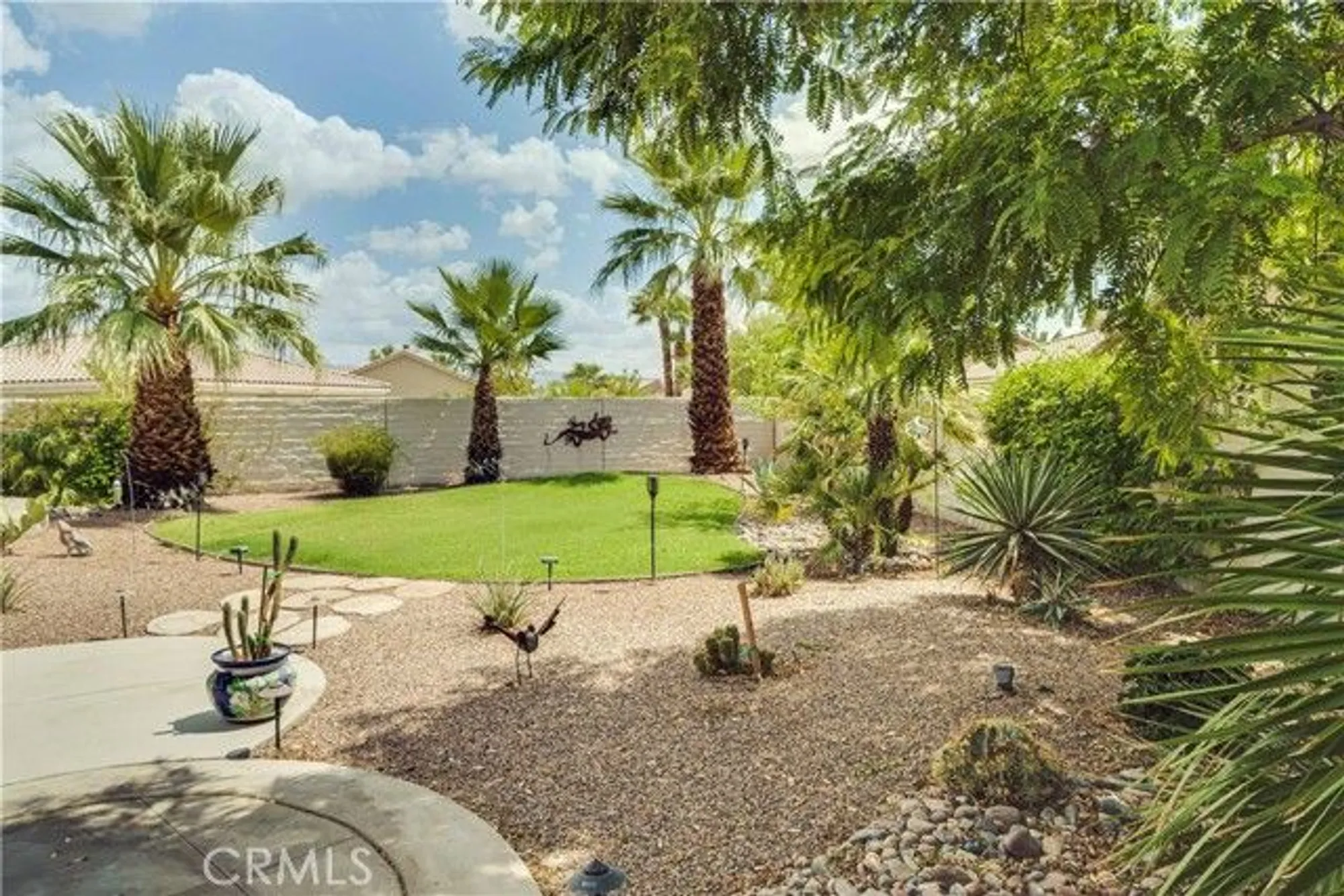 Property Slideshow image 65 of 75 | 40996 calle santa sofia, Indio, CA, 92203