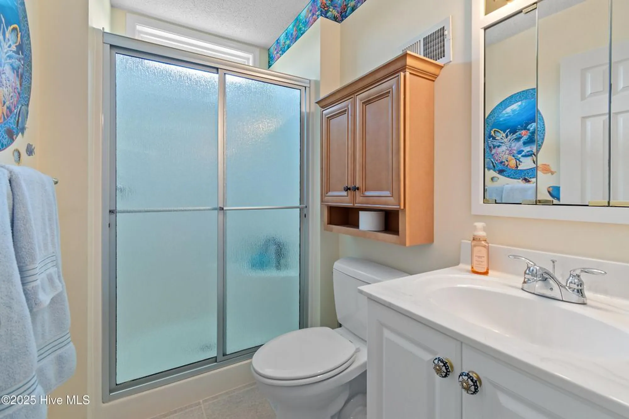 Property Slideshow image 29 of 51 | 186 ravennaside dr, Calabash, NC, 28467