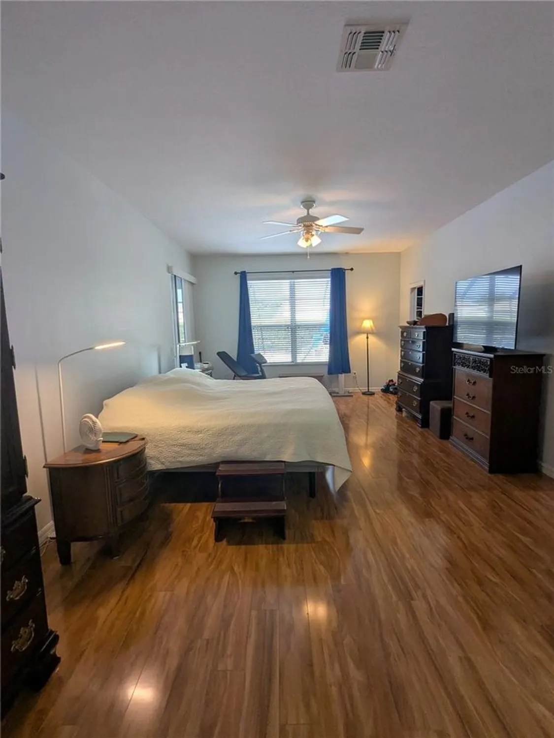 Property Slideshow image 51 of 100 | 15771 sw 16th ter, Ocala, FL, 34473