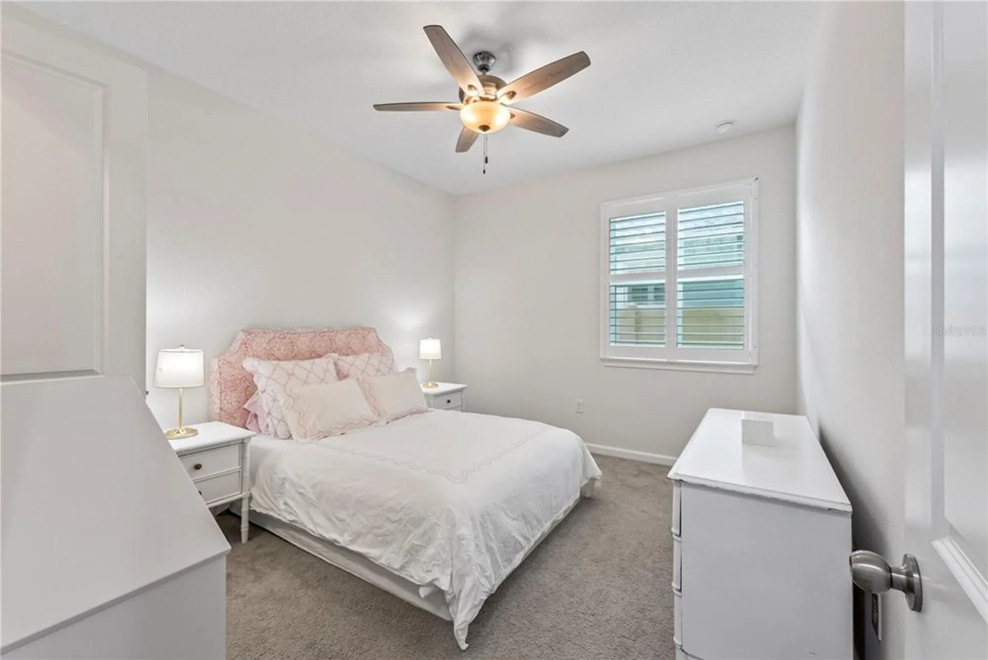Property Slideshow image 31 of 45 | 11434 spring gate trl, Bradenton, FL, 34211