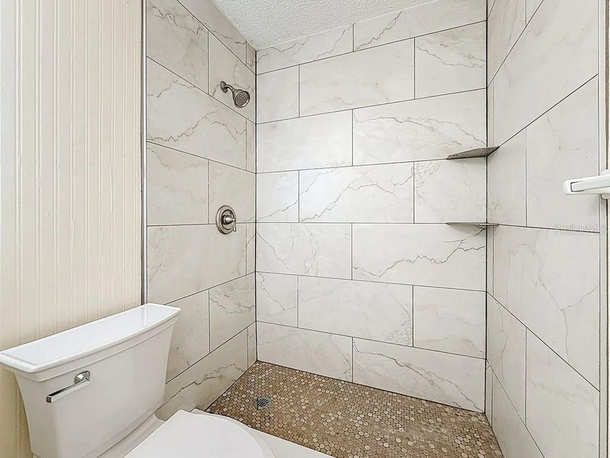 Property Slideshow image 34 of 50 | 8198 terrace garden dr n unit 407, St Petersburg, FL, 33709