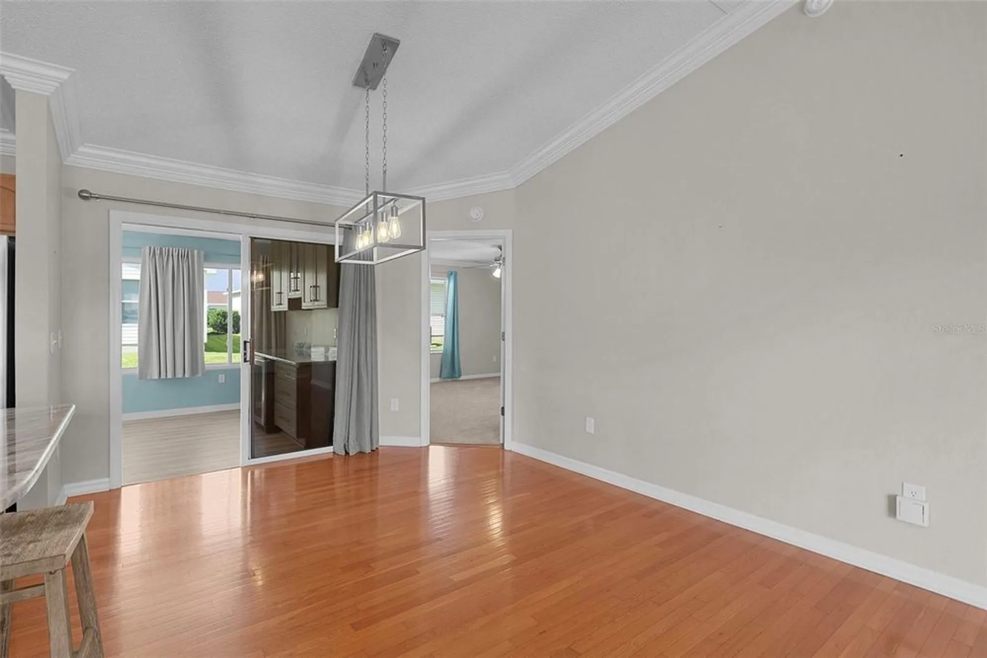 Property Slideshow image 22 of 53 | 1485 murrells inlet loop, The Villages, FL, 32162