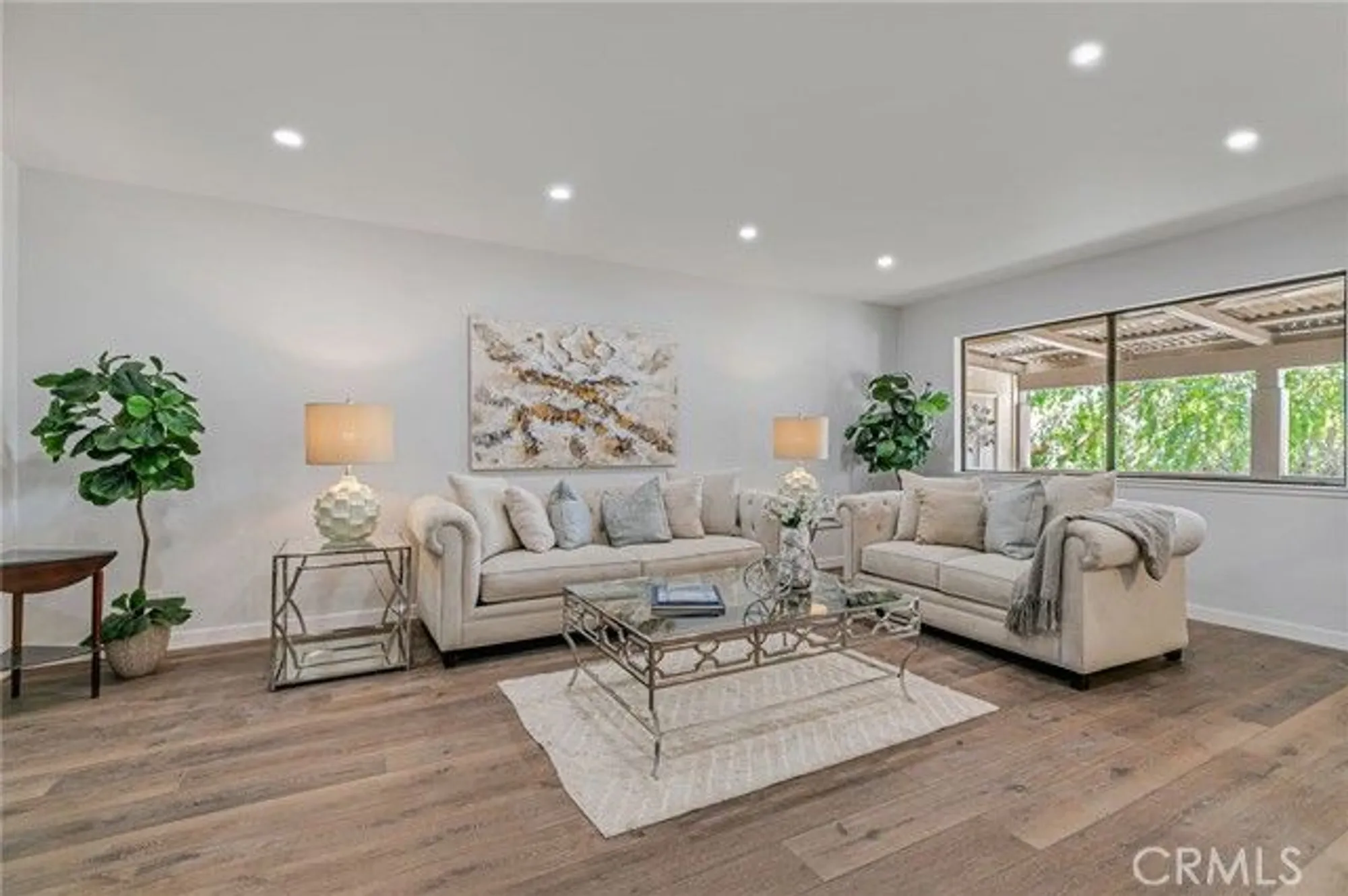 Property Slideshow image 12 of 45 | 5155 cribari knls, San Jose, CA, 95135